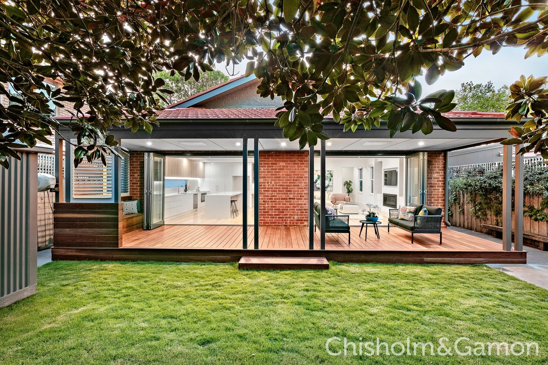 13 Foam Street, Elwood, Elwood - Thumbnail 4