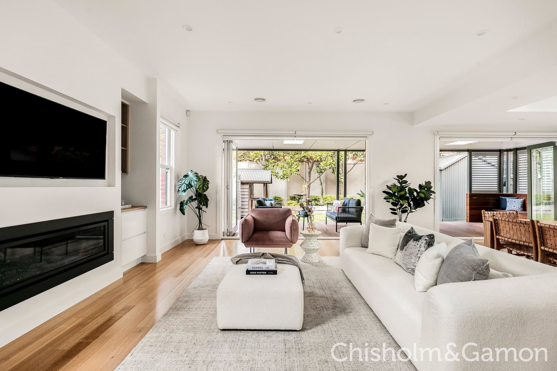 13 Foam Street, Elwood, Elwood - Thumbnail 7