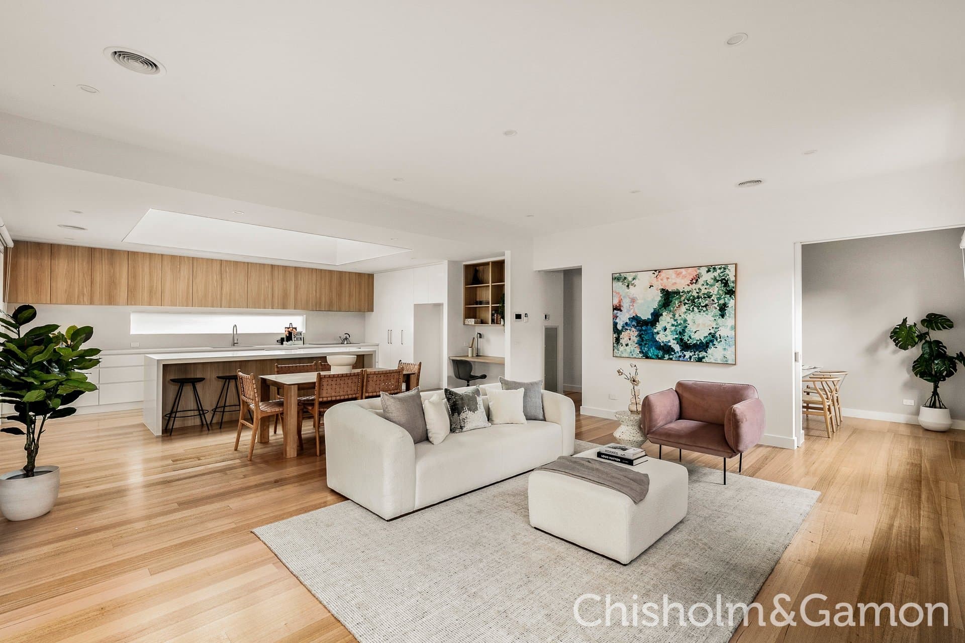 13 Foam Street, Elwood, Elwood - Thumbnail 8