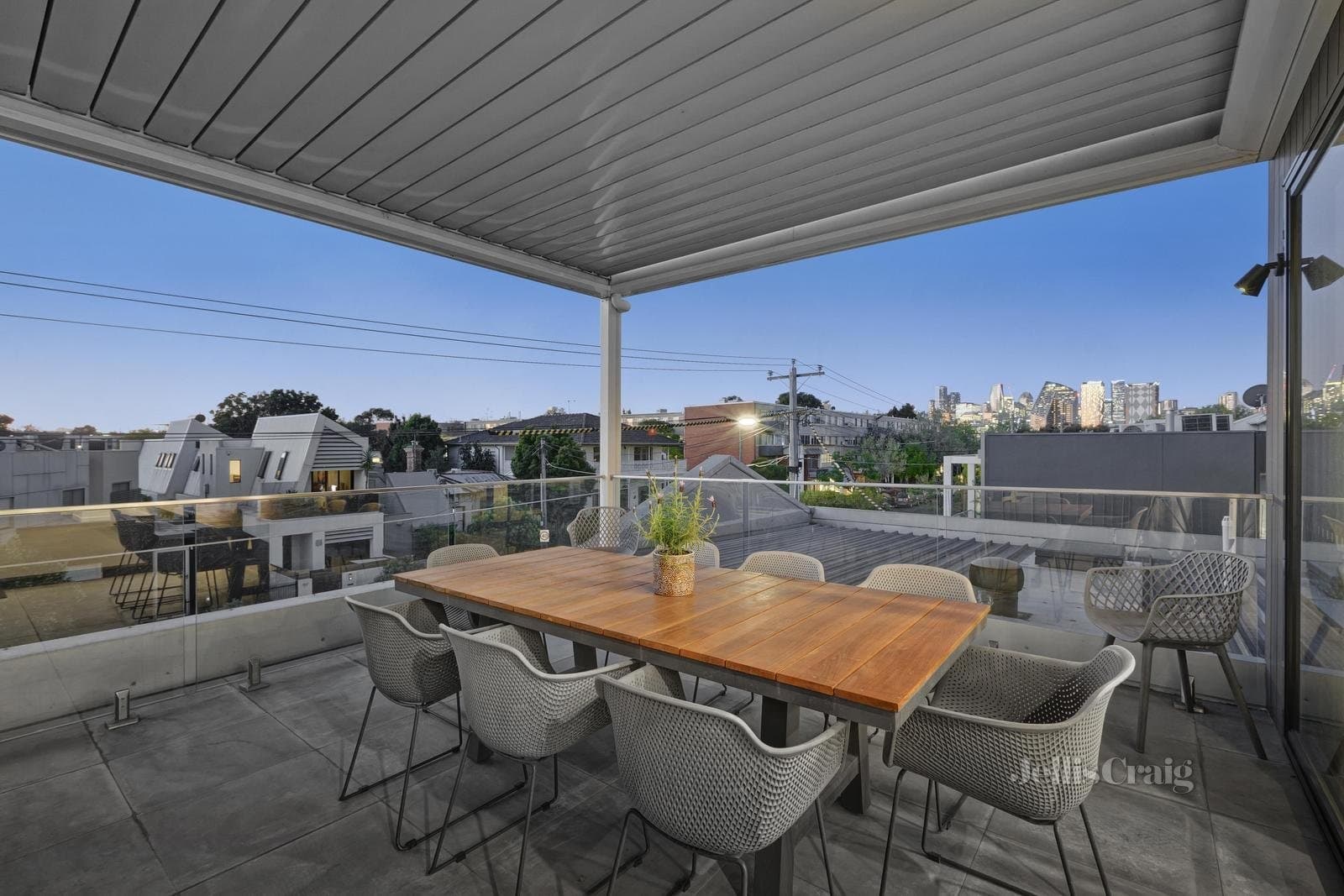 92a Nott Street, Port Melbourne, Port Melbourne - Thumbnail 4