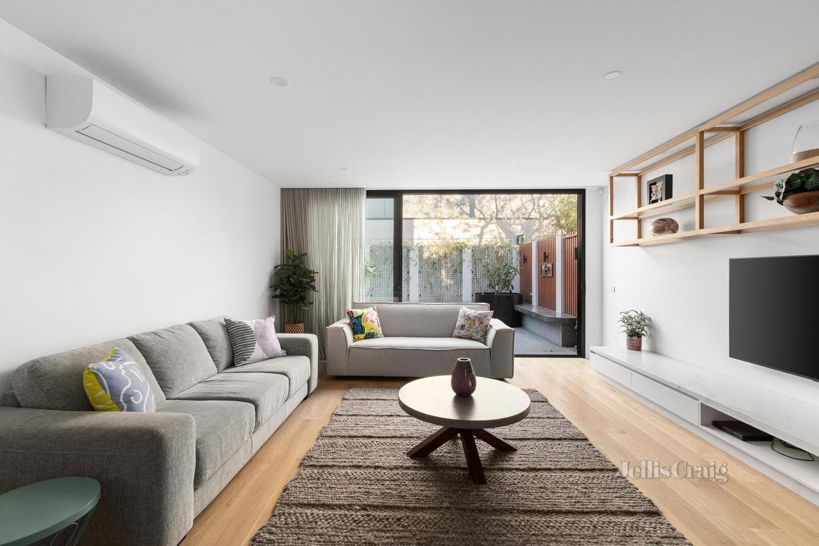 92a Nott Street, Port Melbourne, Port Melbourne - Thumbnail 5