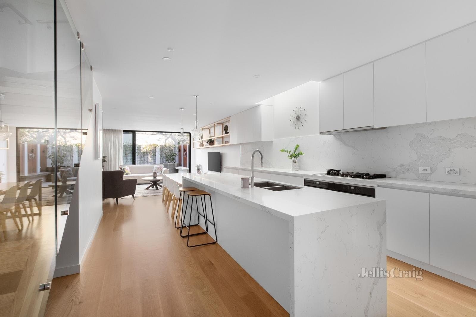 92a Nott Street, Port Melbourne, Port Melbourne - Thumbnail 6