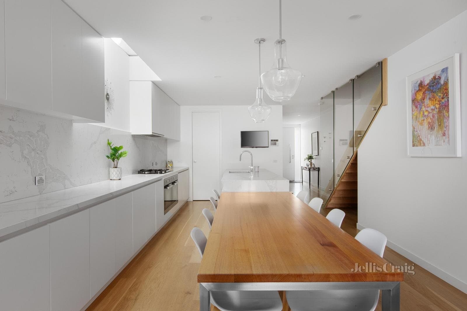 92a Nott Street, Port Melbourne, Port Melbourne - Thumbnail 7
