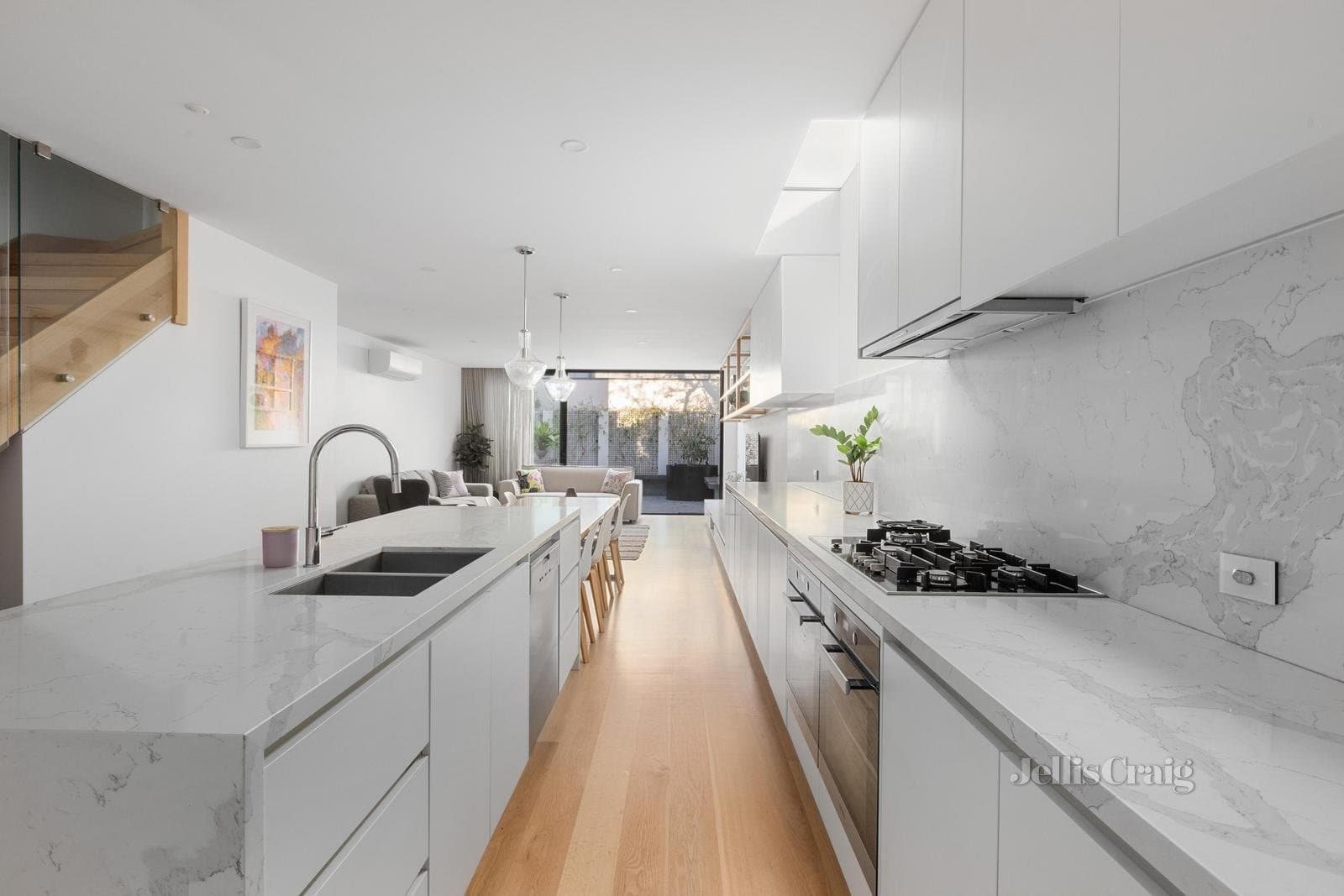 92a Nott Street, Port Melbourne, Port Melbourne - Thumbnail 8