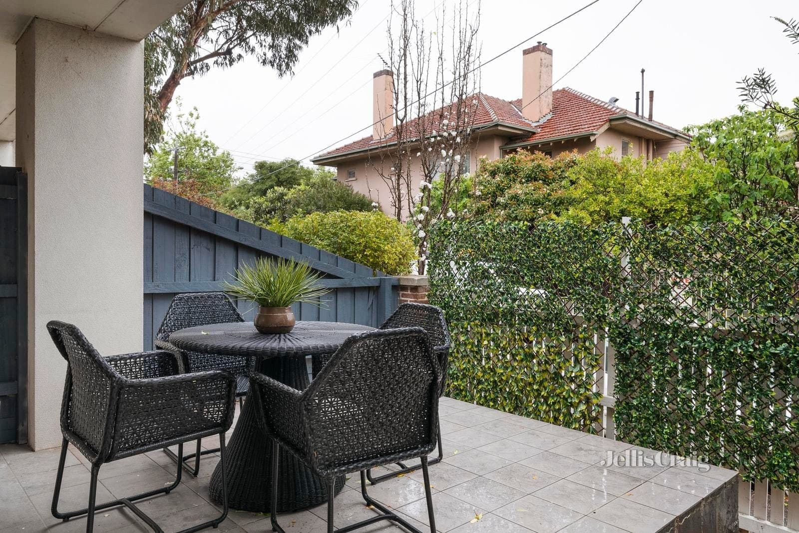 9/135-137 Brighton Road, Elwood, Elwood - Thumbnail 3