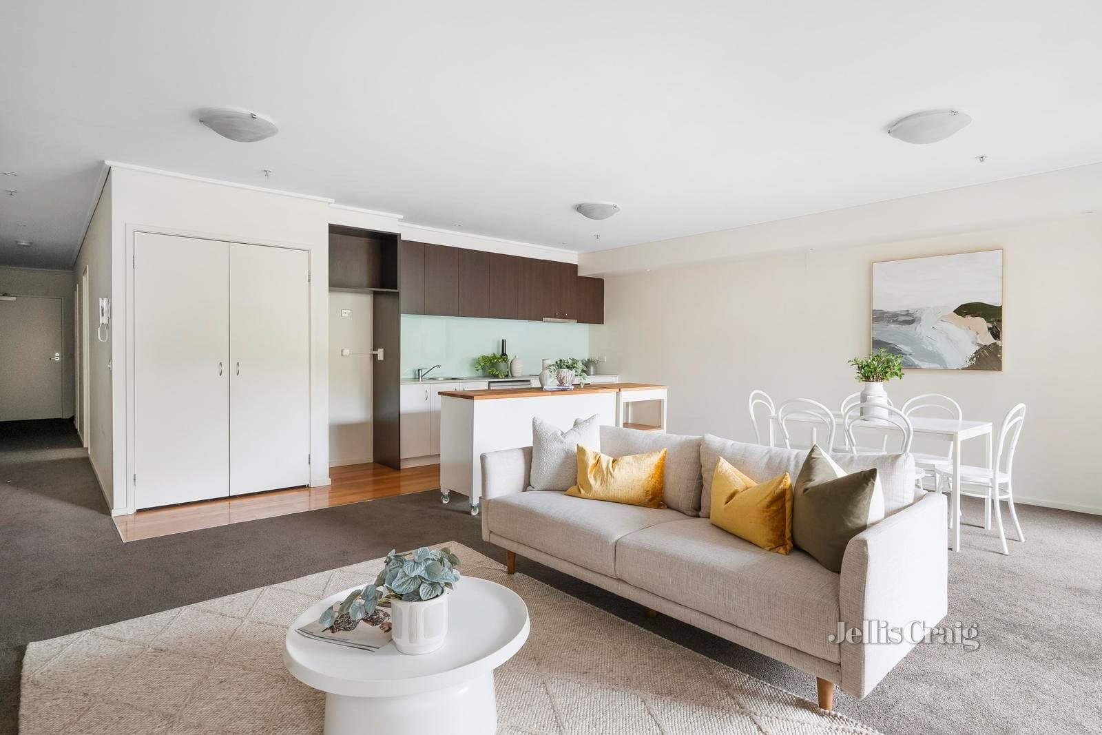 9/135-137 Brighton Road, Elwood, Elwood - Thumbnail 4