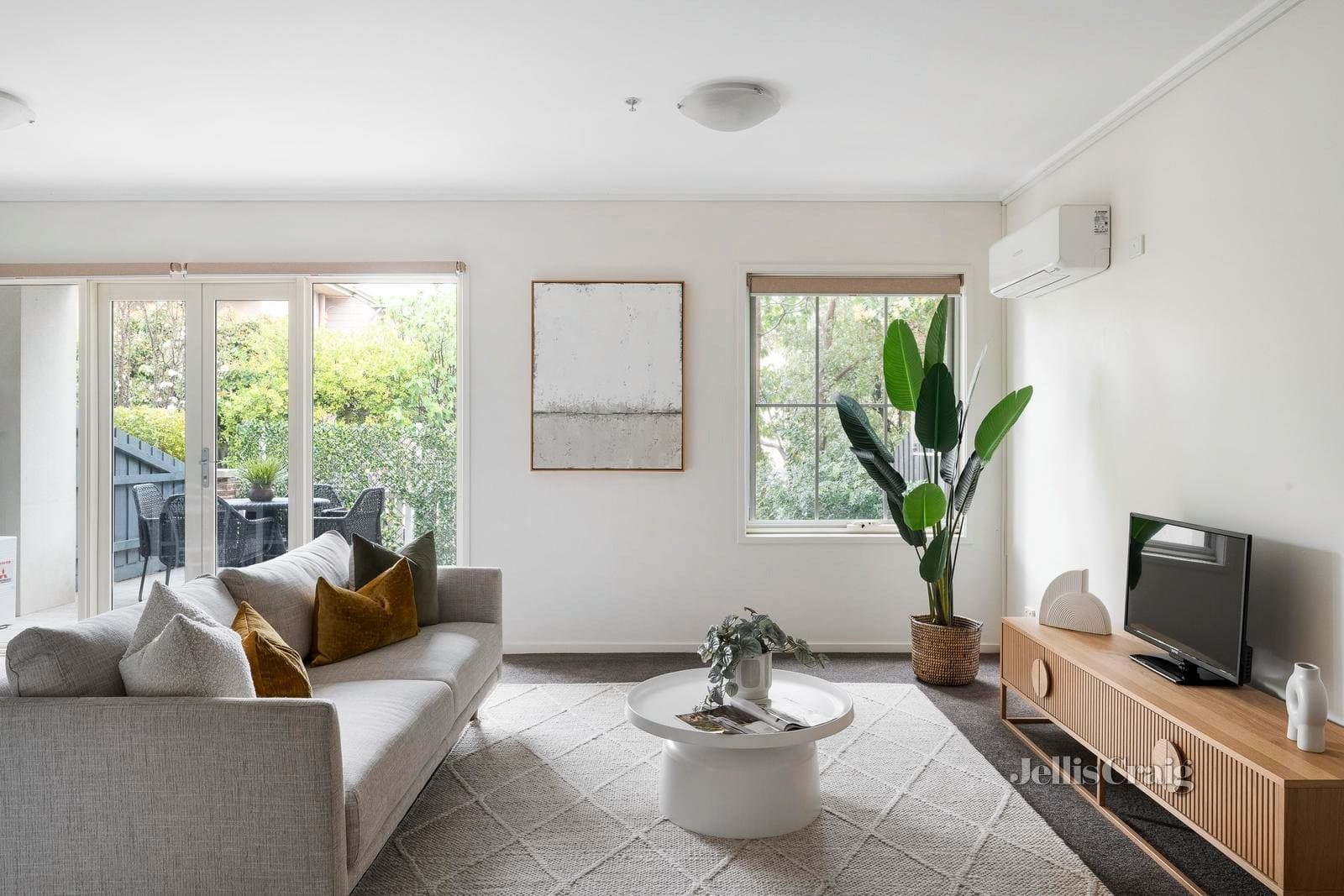 9/135-137 Brighton Road, Elwood, Elwood - Thumbnail 5