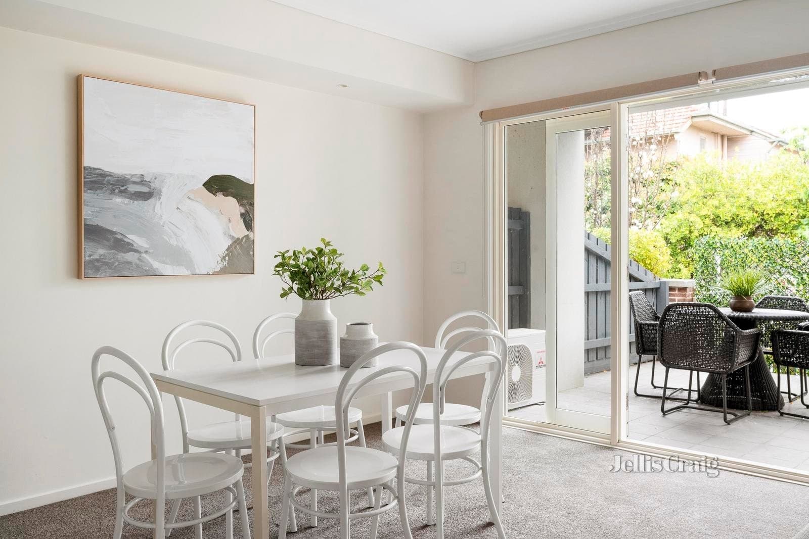 9/135-137 Brighton Road, Elwood, Elwood - Thumbnail 6