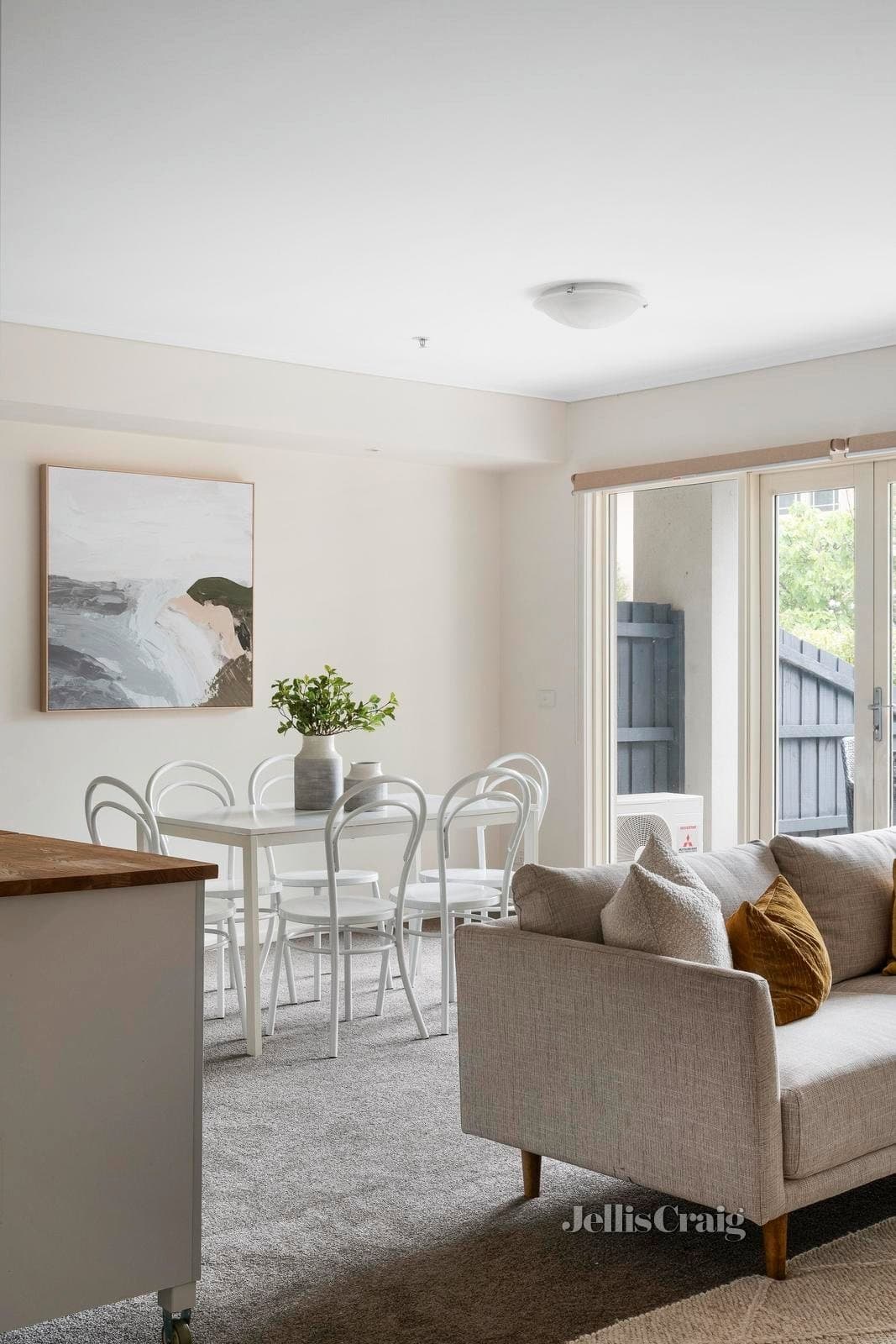9/135-137 Brighton Road, Elwood, Elwood - Thumbnail 7