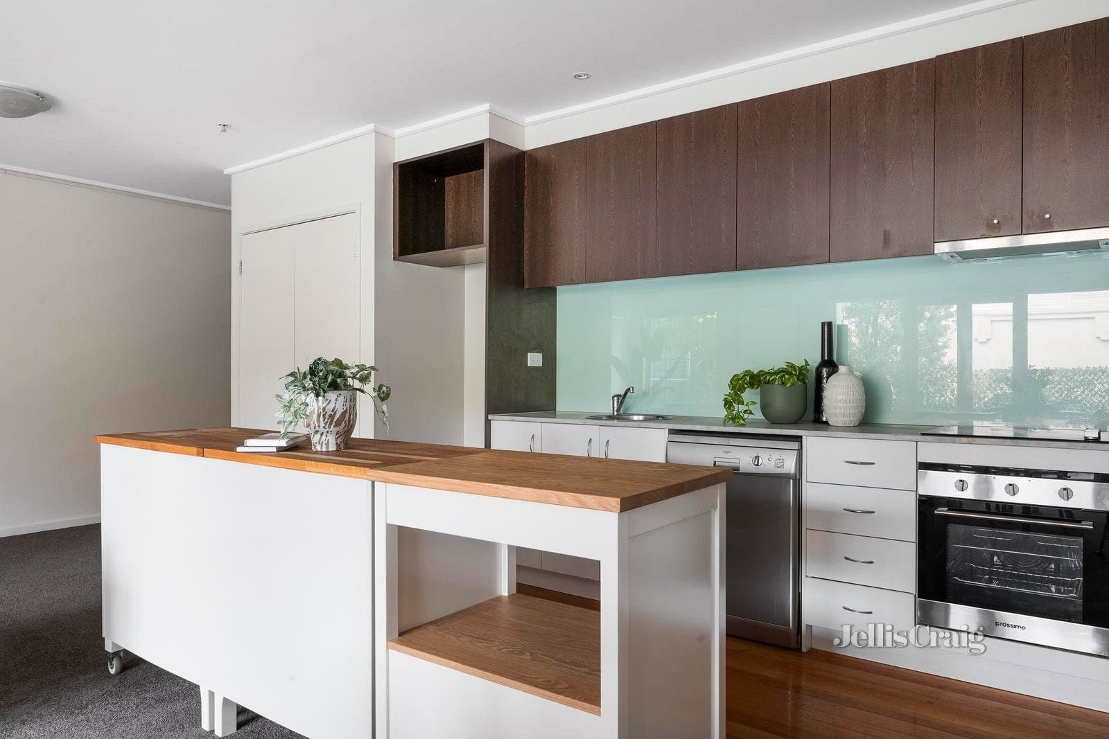 9/135-137 Brighton Road, Elwood, Elwood - Thumbnail 8