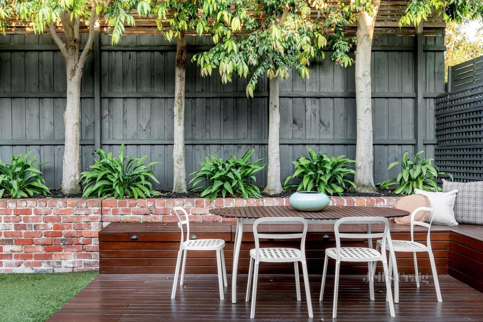 18 Prentice Street, St Kilda East, St Kilda East - Image 1