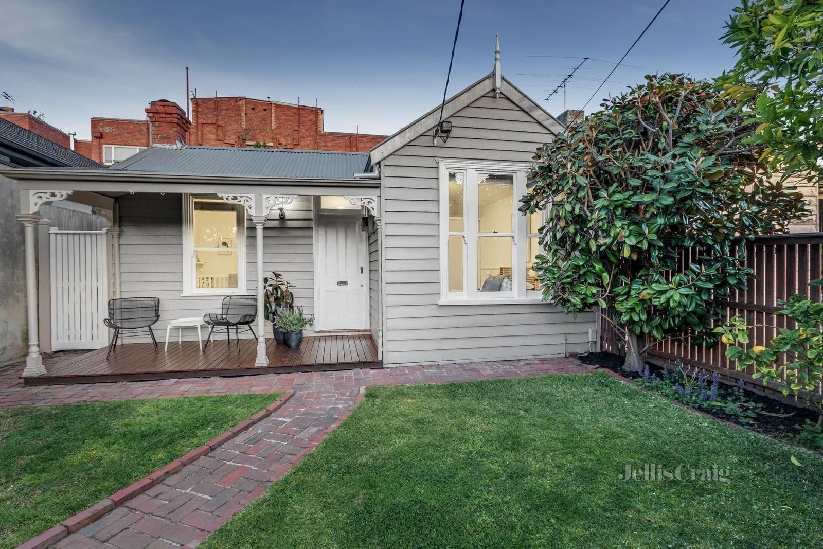 18 Prentice Street, St Kilda East, St Kilda East - Thumbnail 2