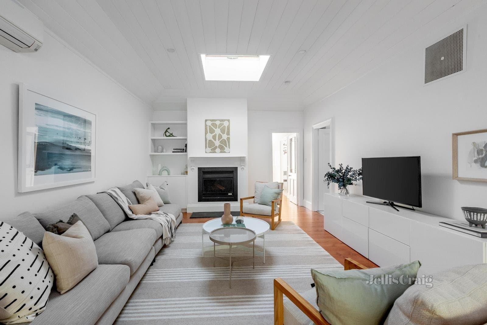 18 Prentice Street, St Kilda East, St Kilda East - Thumbnail 3