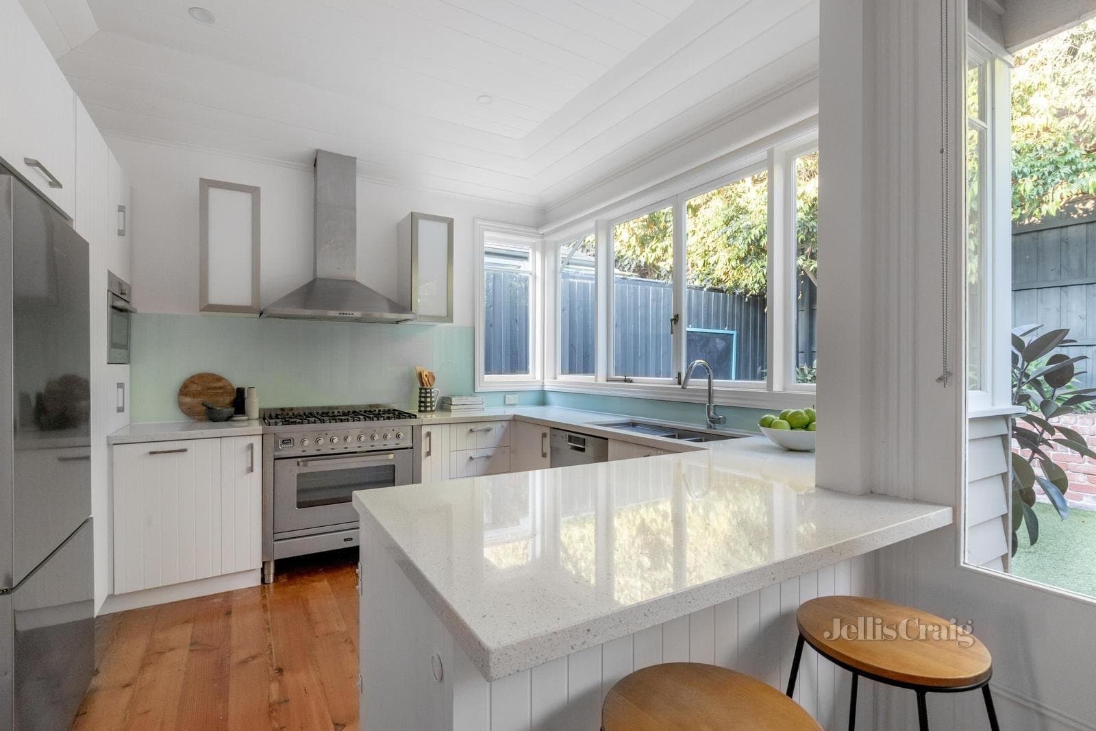 18 Prentice Street, St Kilda East, St Kilda East - Thumbnail 4