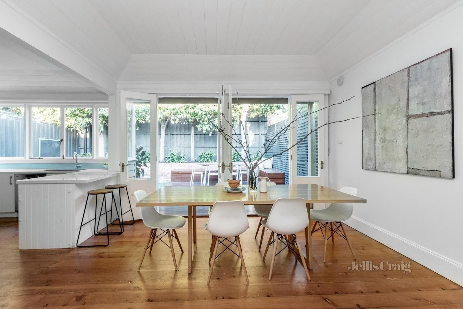 18 Prentice Street, St Kilda East, St Kilda East - Thumbnail 5