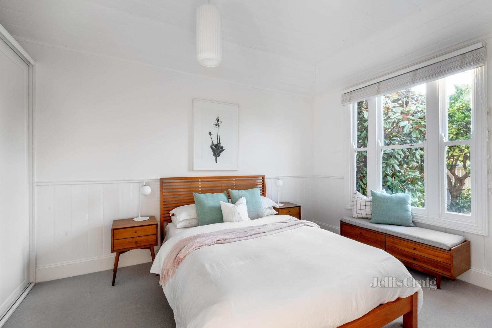 18 Prentice Street, St Kilda East, St Kilda East - Thumbnail 6