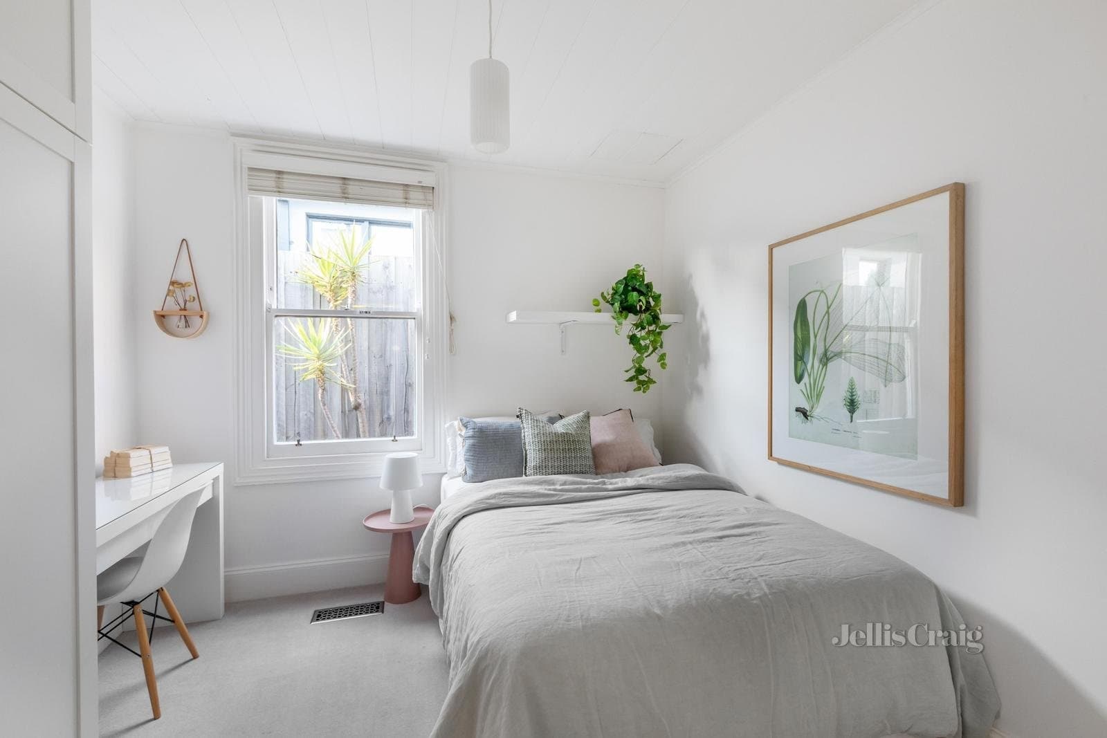 18 Prentice Street, St Kilda East, St Kilda East - Thumbnail 8