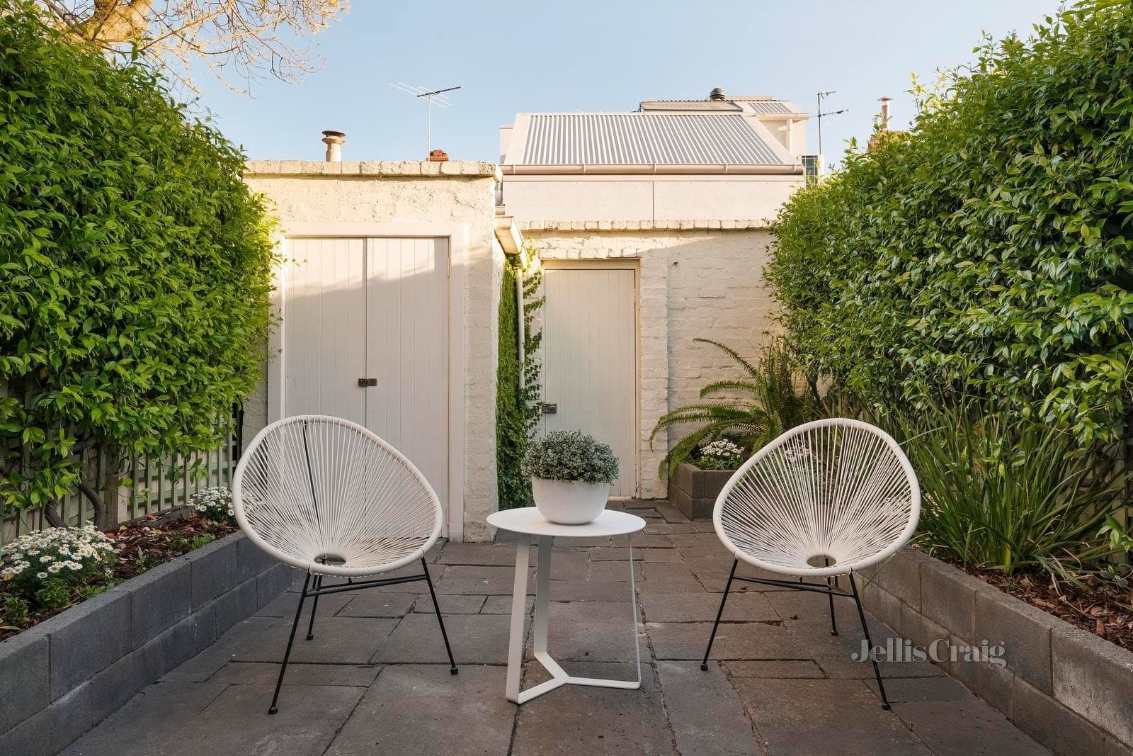 32 Finlay Street, Albert Park, Albert Park - Image 1