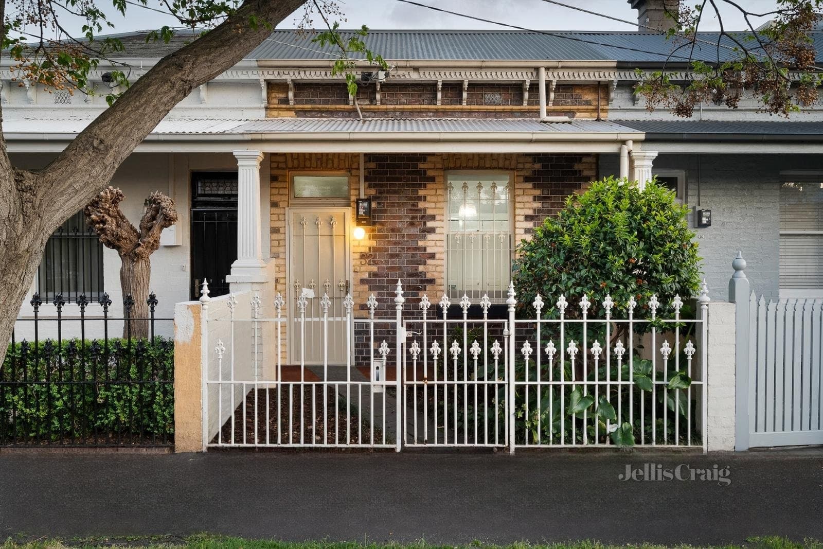 32 Finlay Street, Albert Park, Albert Park - Thumbnail 2