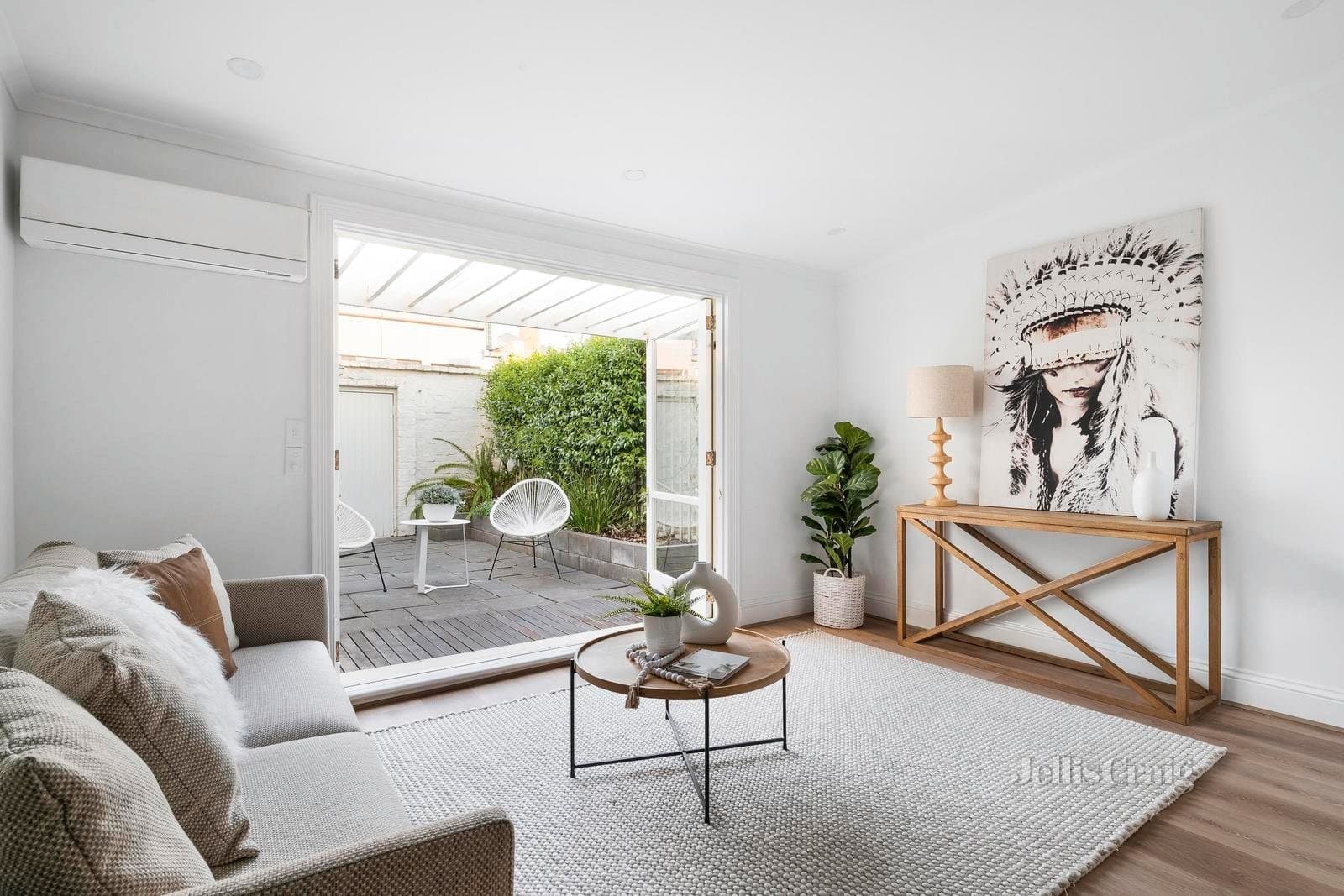 32 Finlay Street, Albert Park, Albert Park - Thumbnail 3