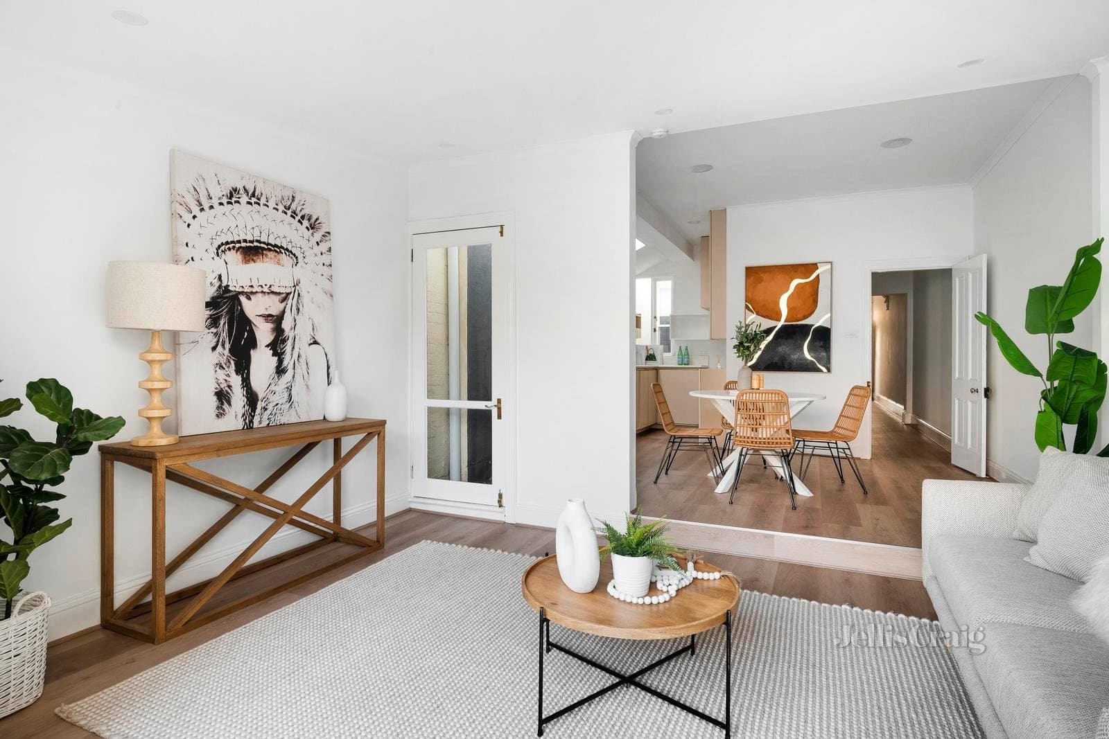 32 Finlay Street, Albert Park, Albert Park - Thumbnail 4