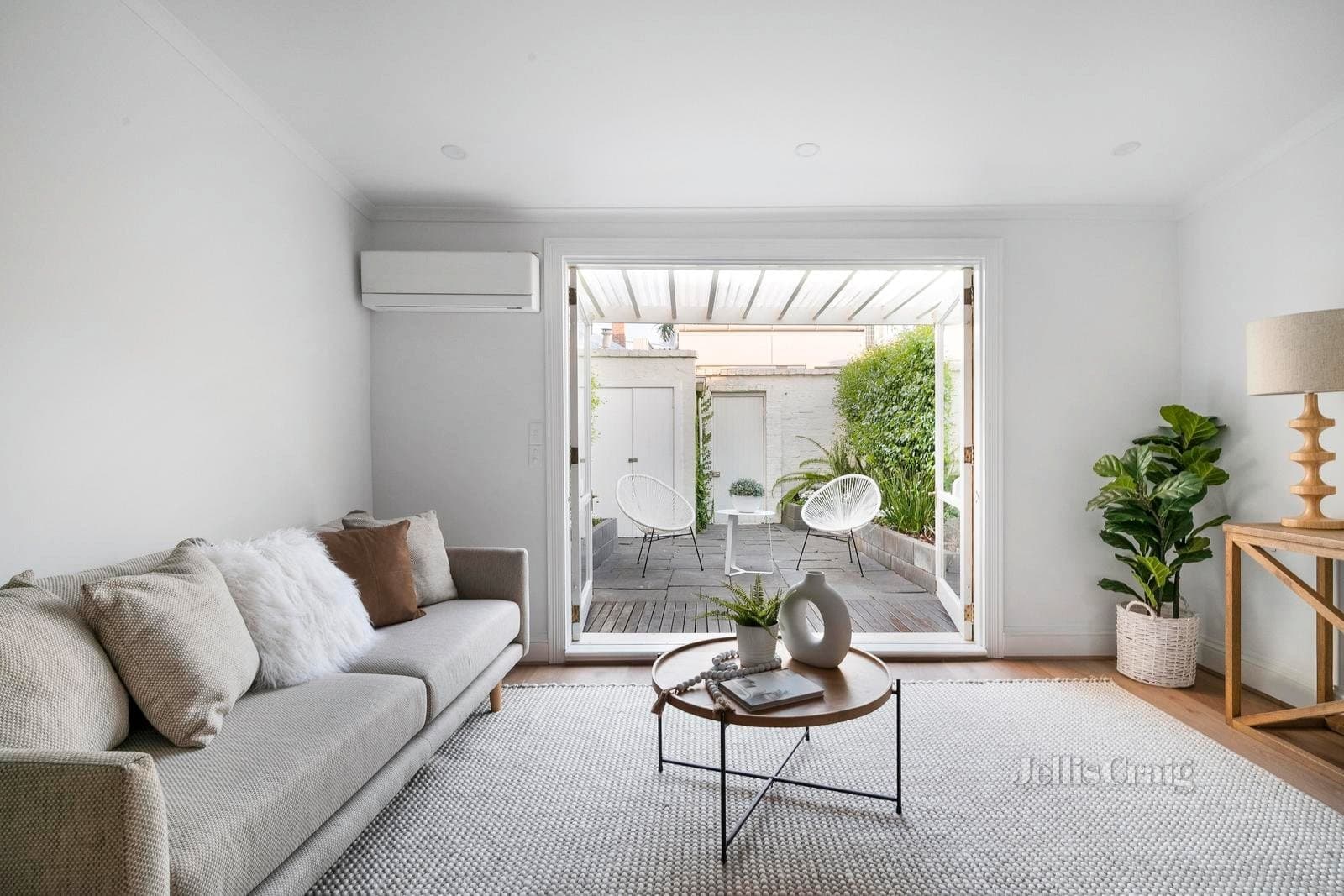 32 Finlay Street, Albert Park, Albert Park - Thumbnail 5
