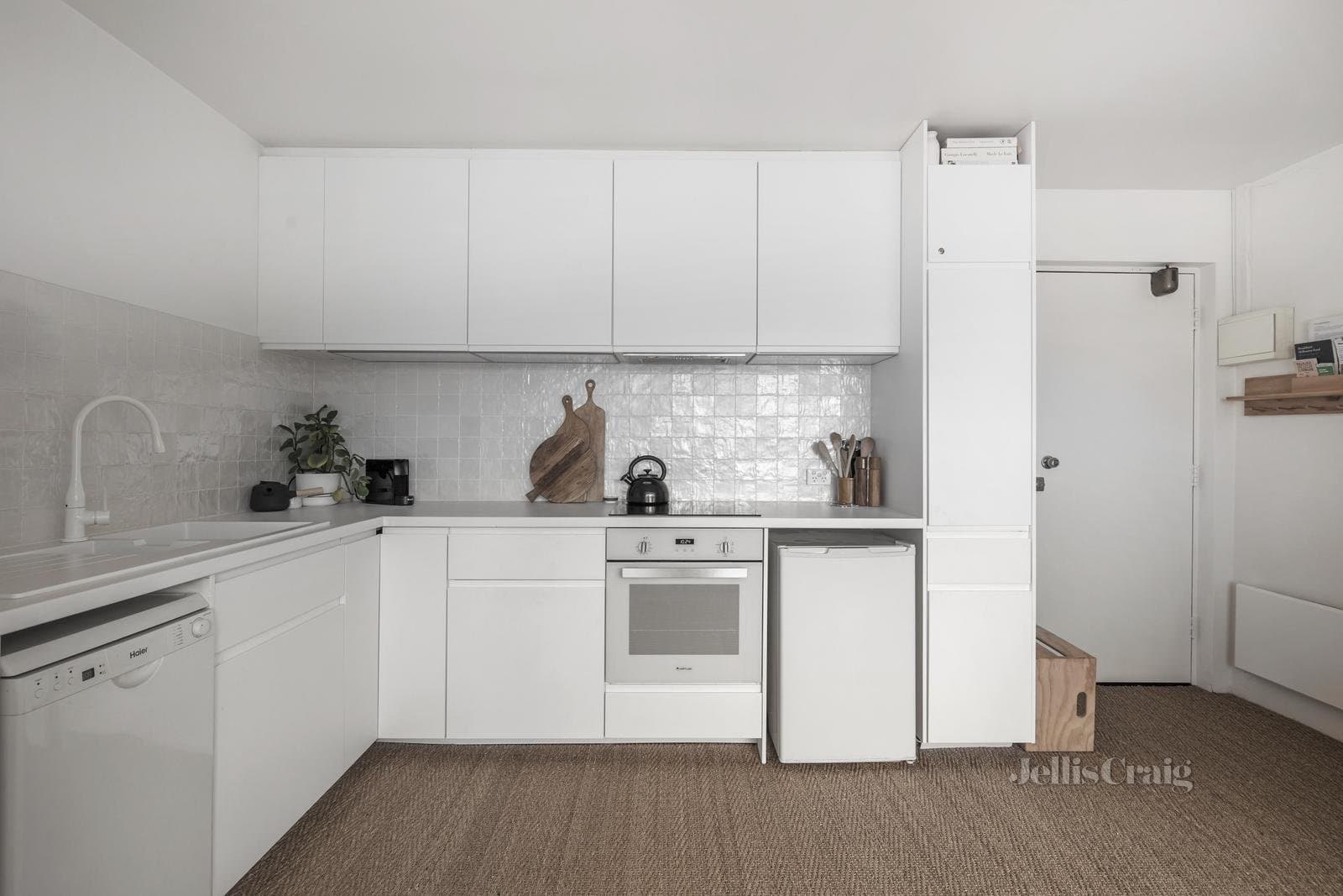 12/5-7 Harold Street, Middle Park, Middle Park - Image 1