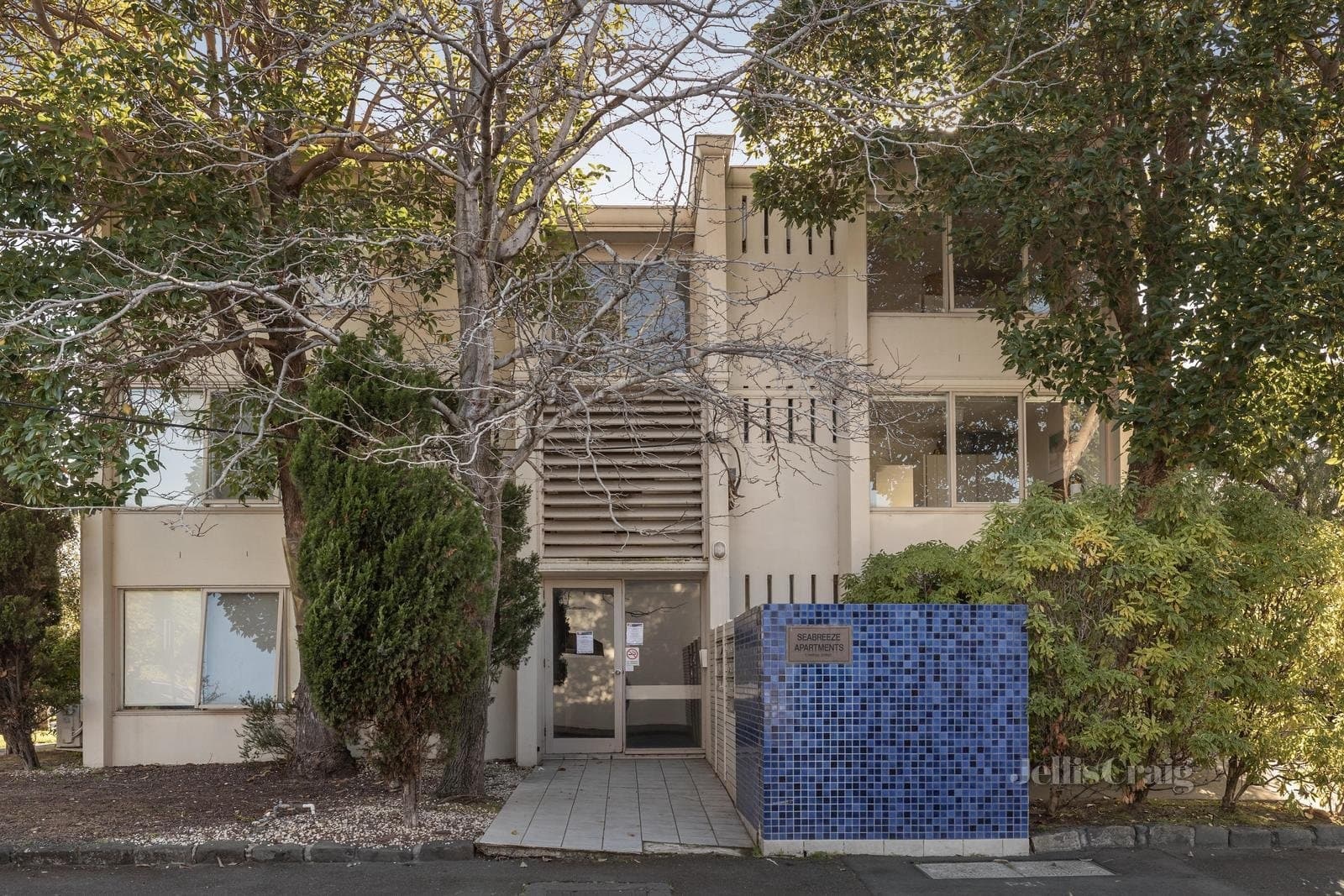 12/5-7 Harold Street, Middle Park, Middle Park - Thumbnail 7