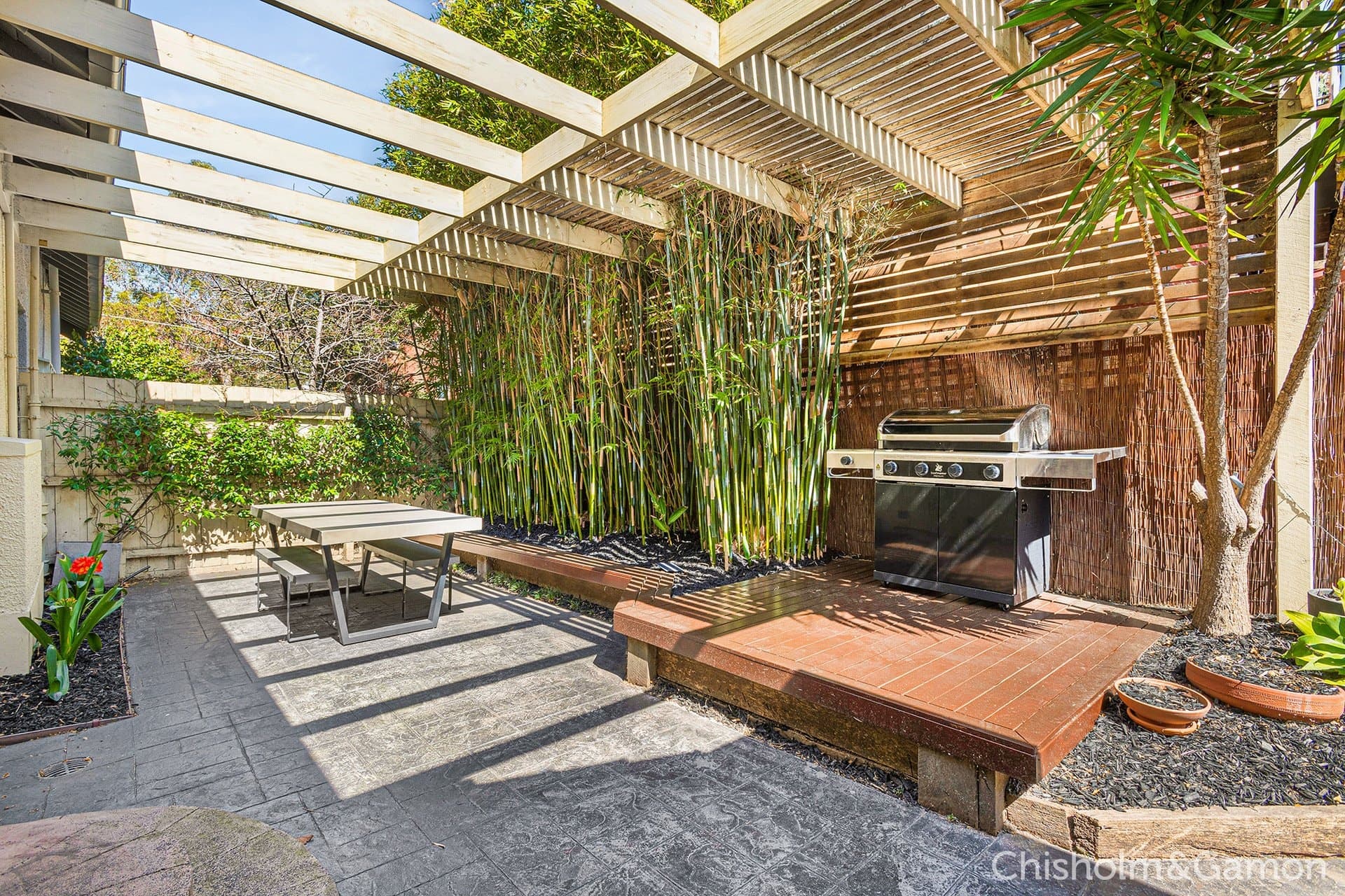 21 Tennyson Street, Elwood, Elwood - Image 1