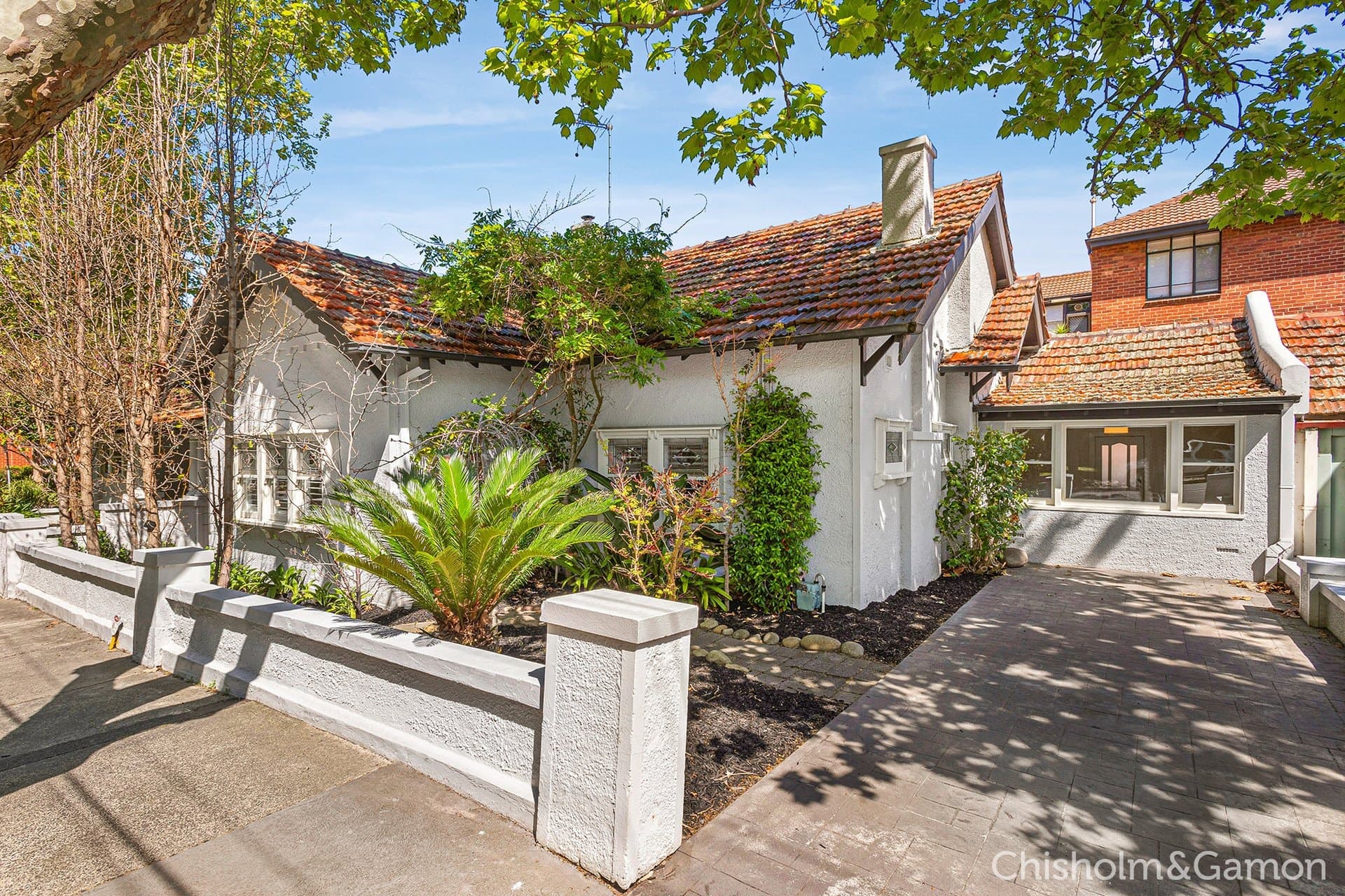 21 Tennyson Street, Elwood, Elwood - Thumbnail 2