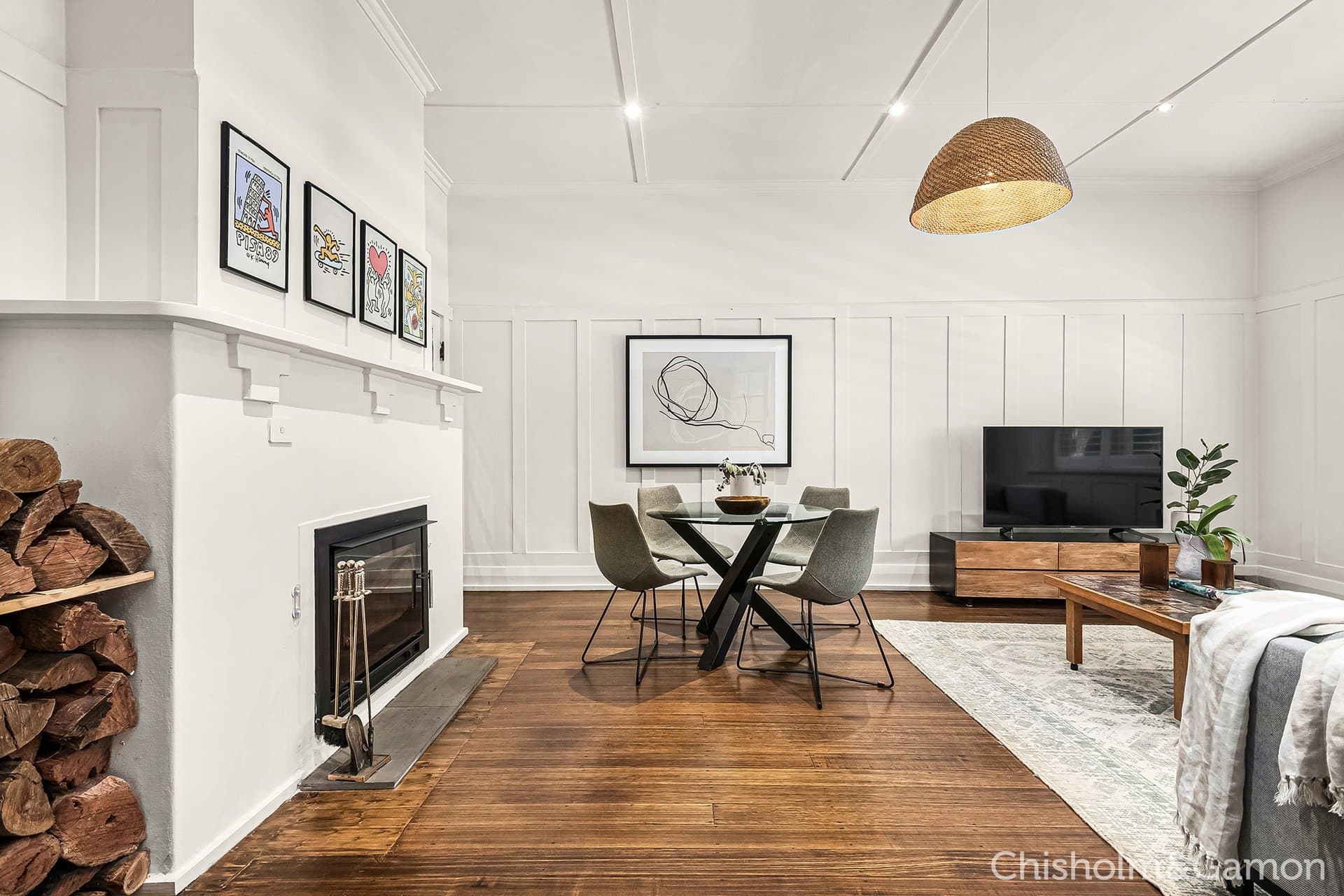 21 Tennyson Street, Elwood, Elwood - Thumbnail 4