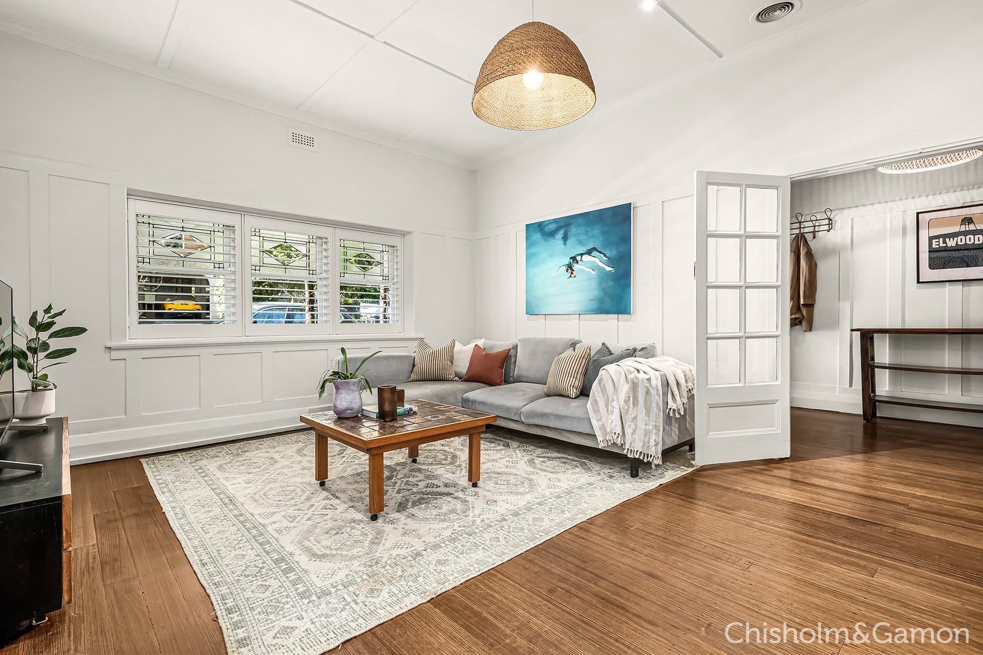 21 Tennyson Street, Elwood, Elwood - Thumbnail 5
