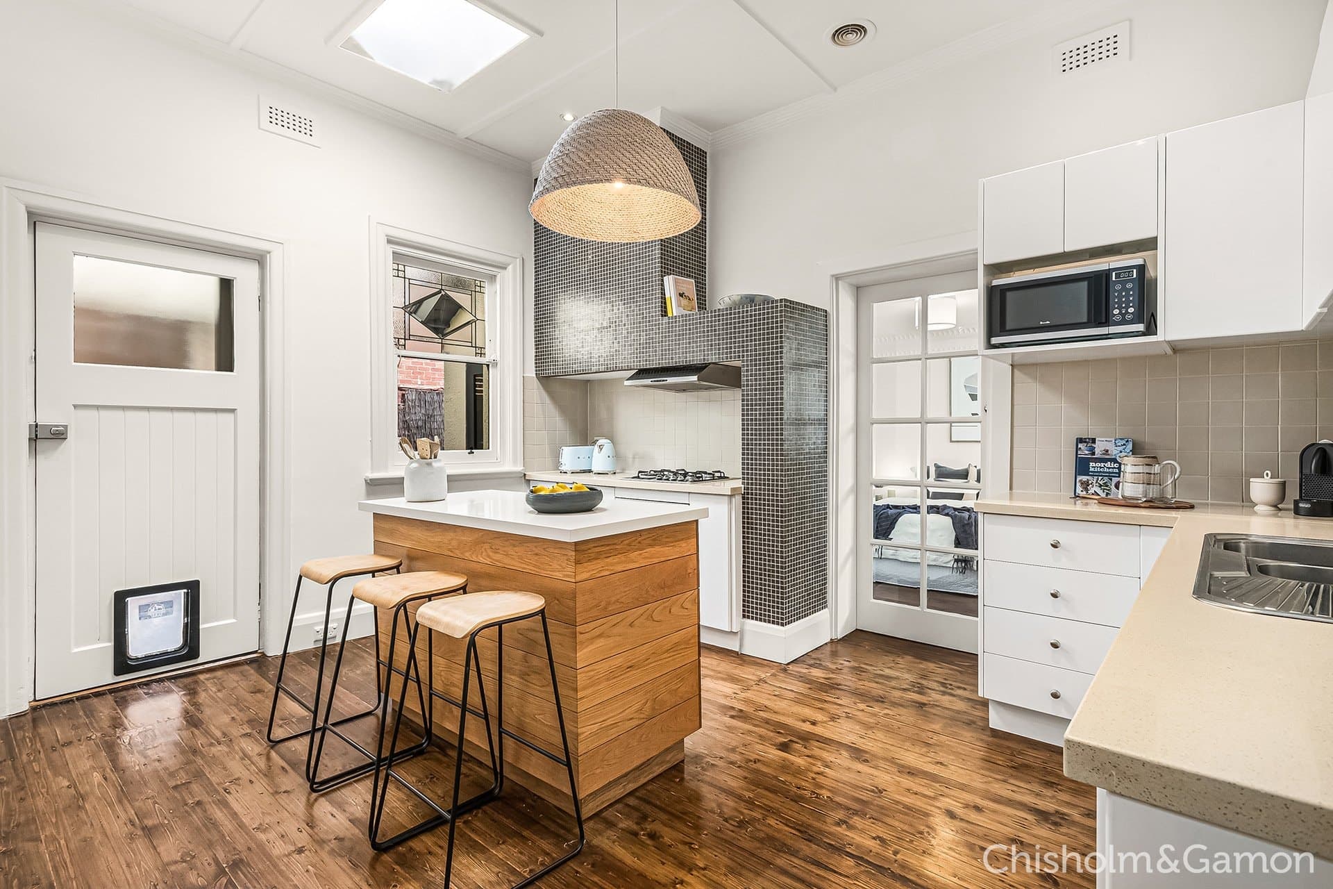 21 Tennyson Street, Elwood, Elwood - Thumbnail 6