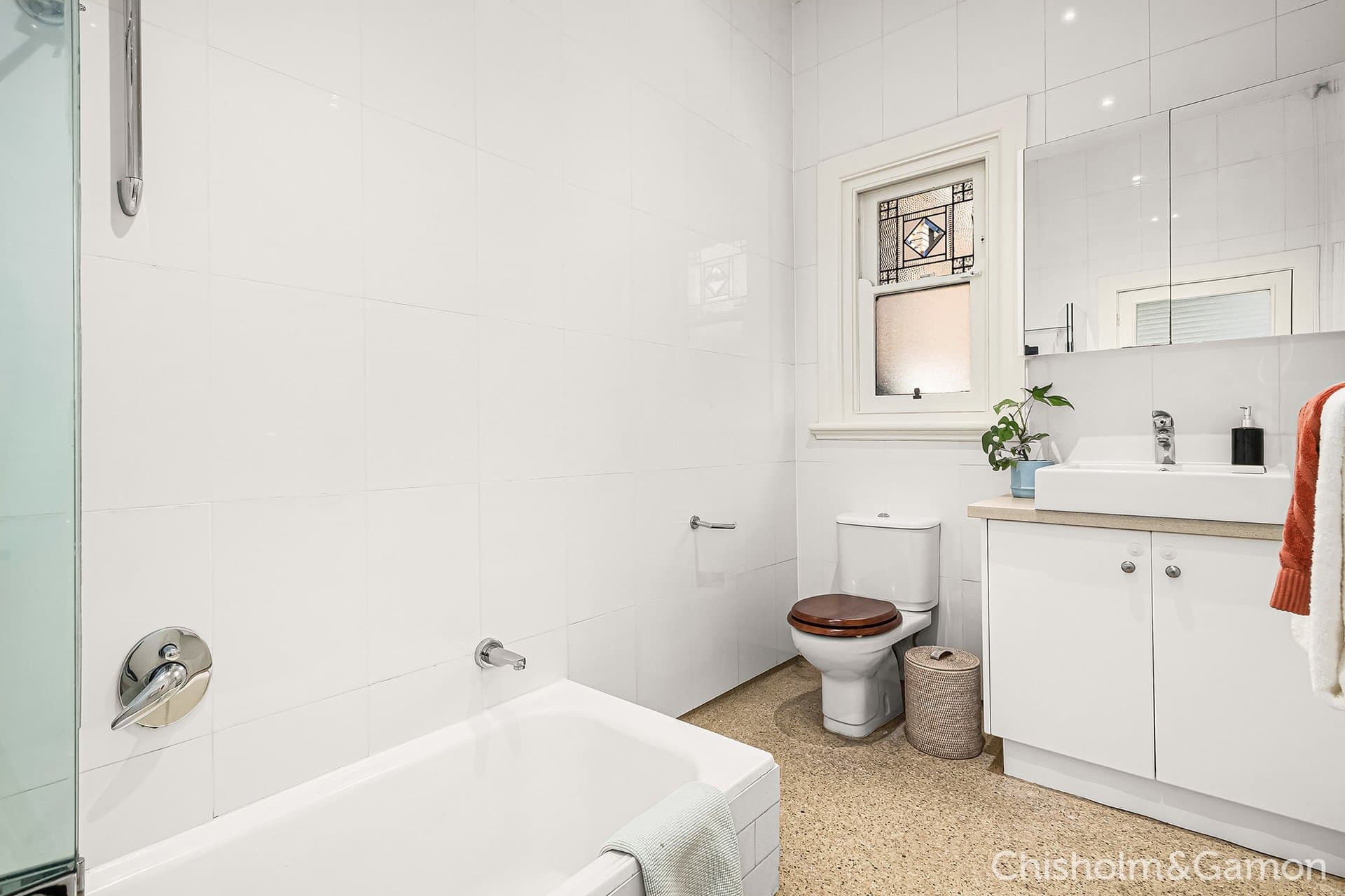 21 Tennyson Street, Elwood, Elwood - Thumbnail 8