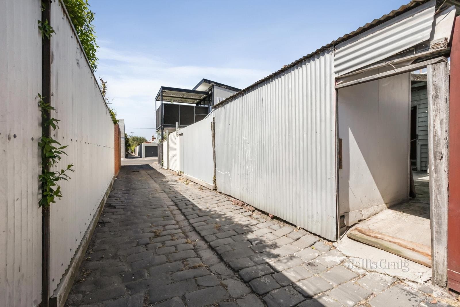 27 Page Street, Albert Park, Albert Park - Image 1