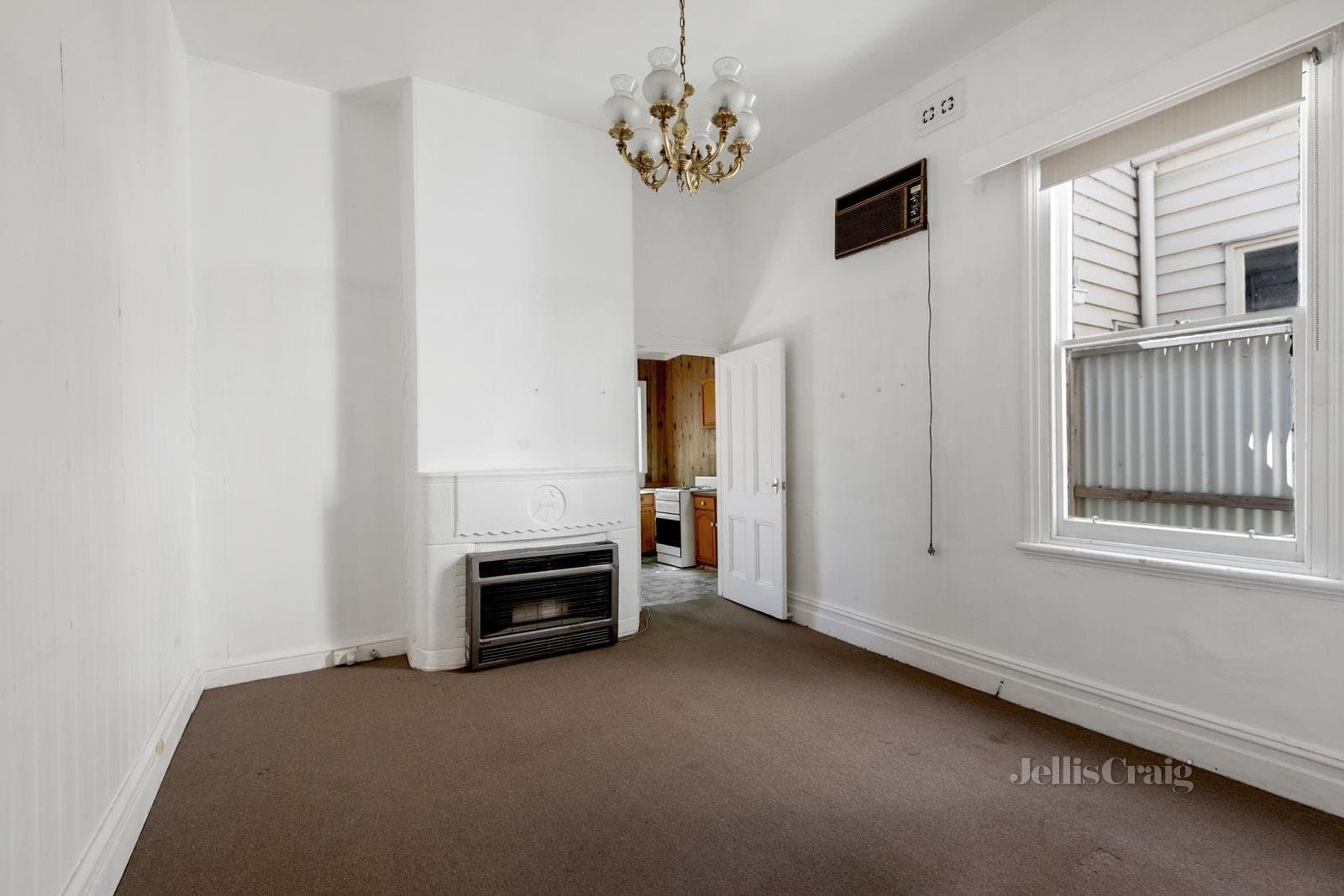 27 Page Street, Albert Park, Albert Park - Thumbnail 3