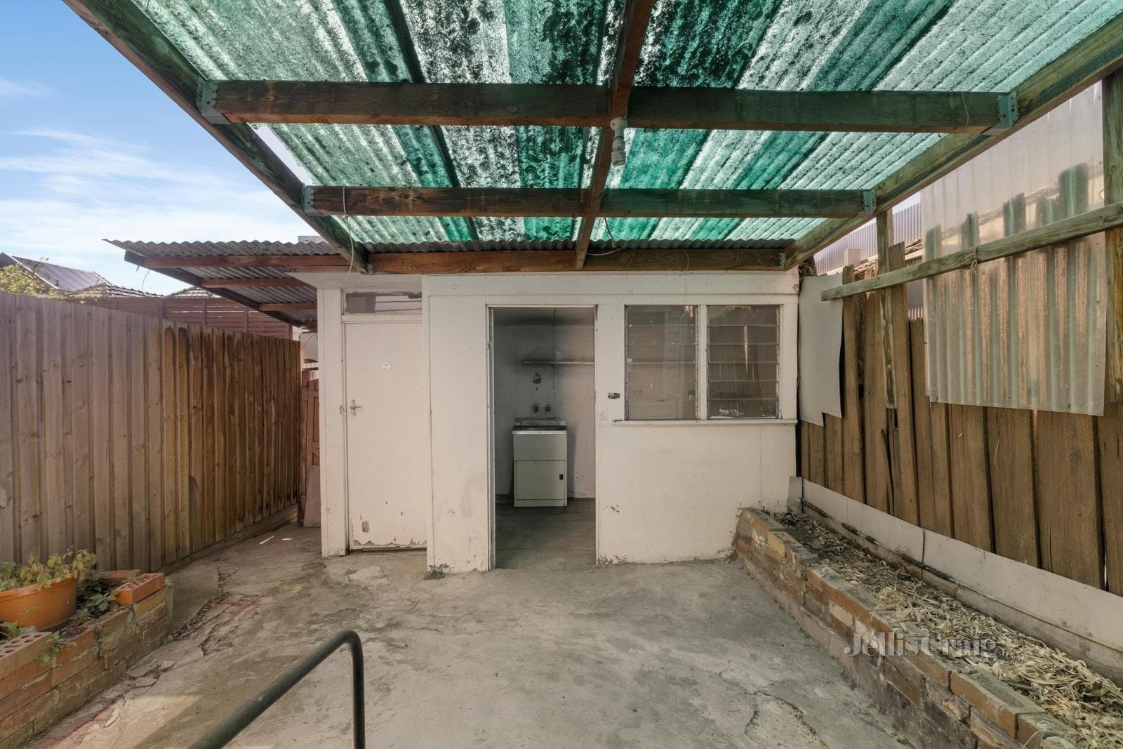 27 Page Street, Albert Park, Albert Park - Thumbnail 6
