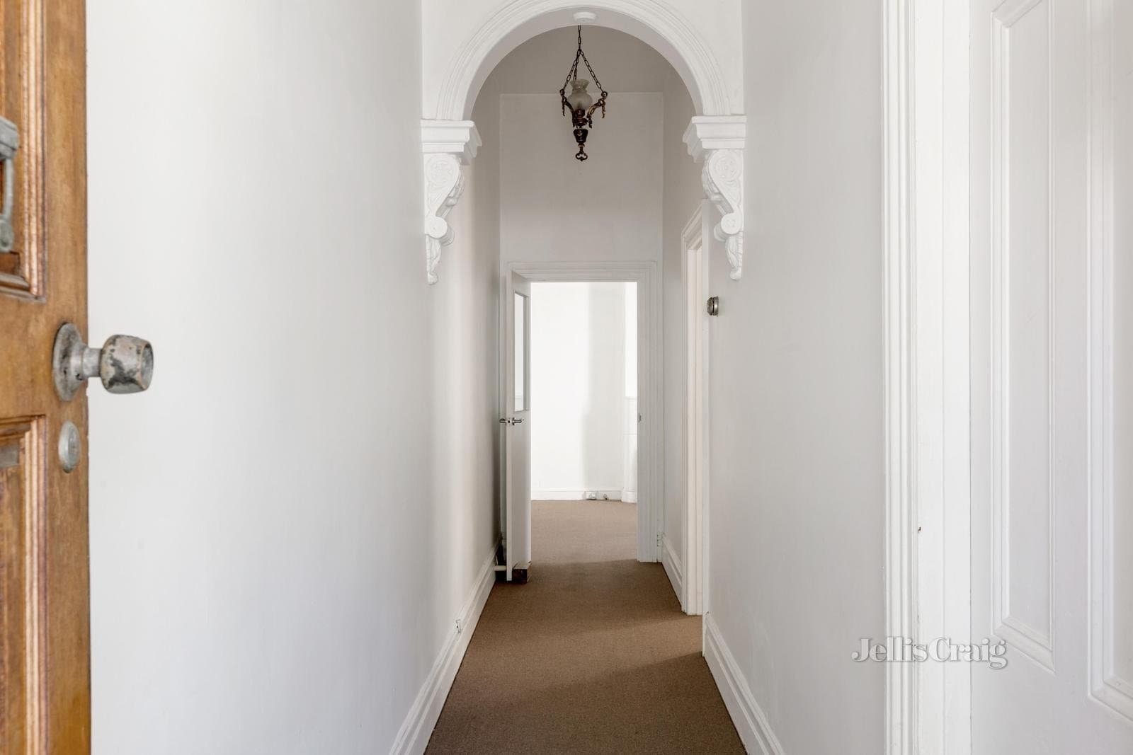 27 Page Street, Albert Park, Albert Park - Thumbnail 7