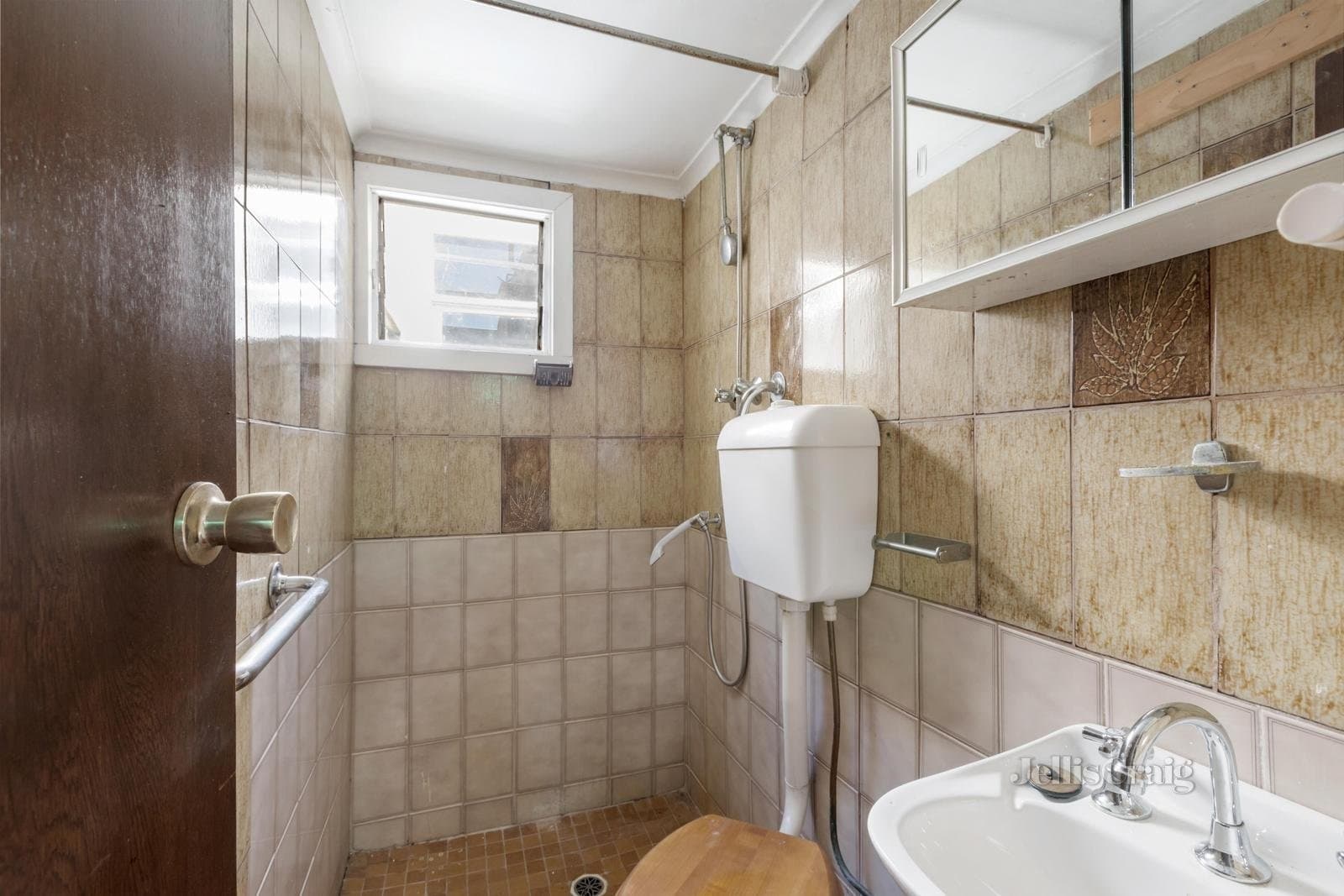 27 Page Street, Albert Park, Albert Park - Thumbnail 8