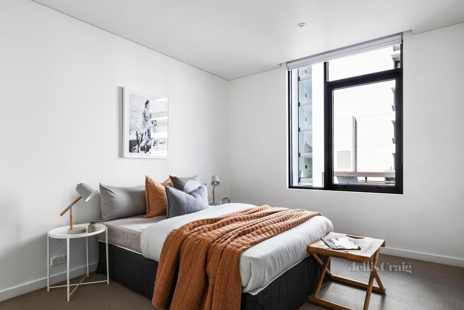 6/153 Beach Street, Port Melbourne, Port Melbourne - Thumbnail 7
