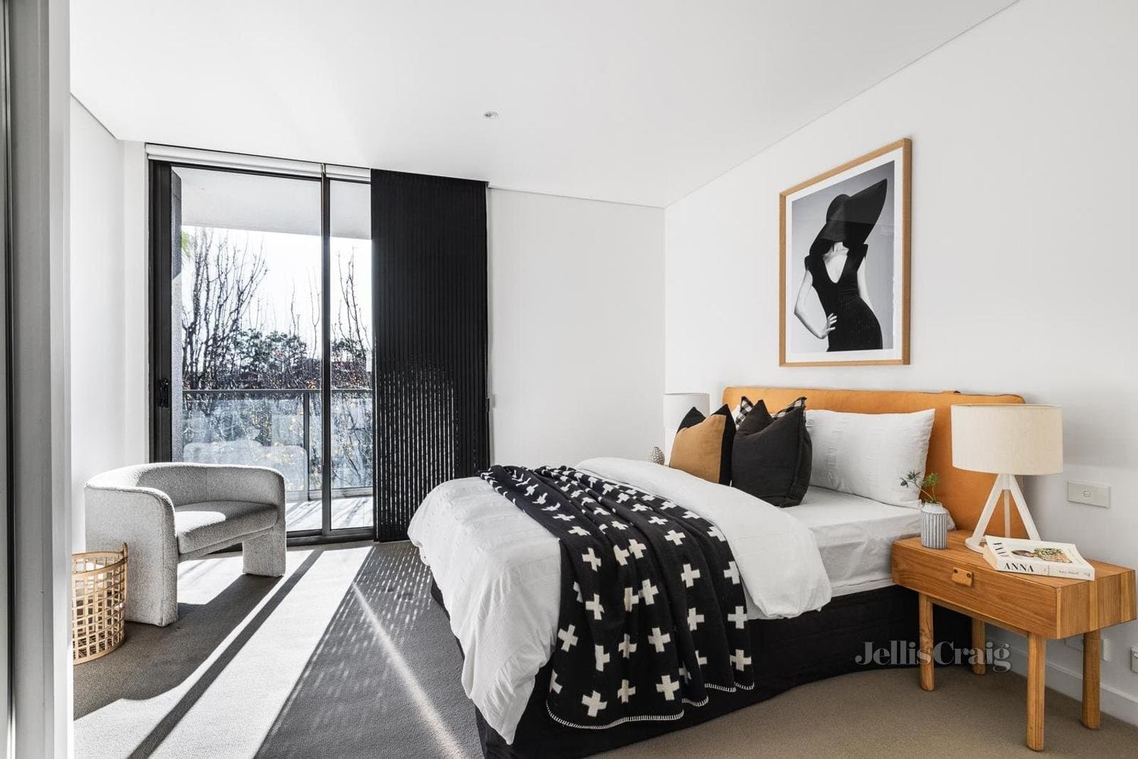 6/153 Beach Street, Port Melbourne, Port Melbourne - Thumbnail 8