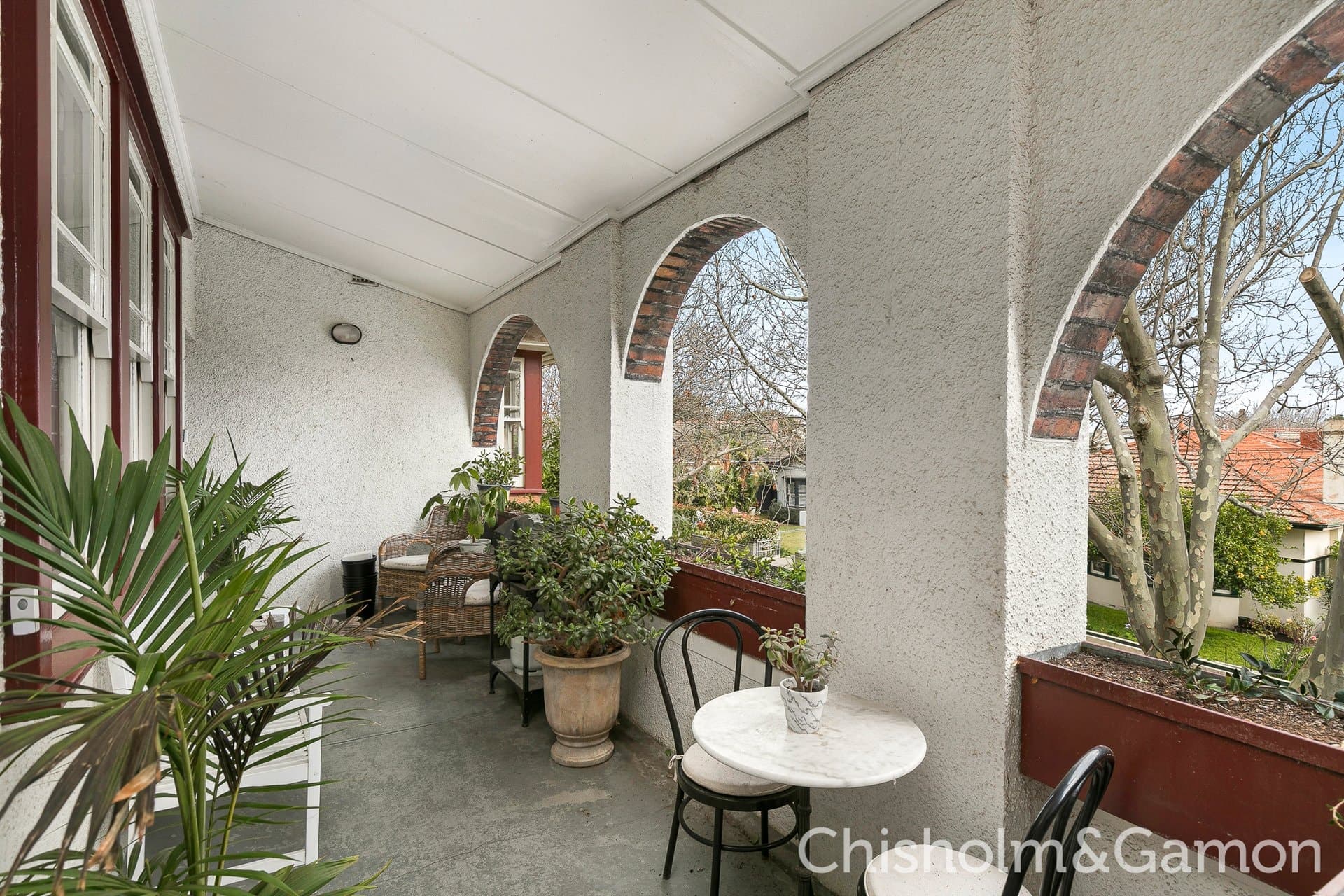 5/3 Byrne Avenue, Elwood, Elwood - Thumbnail 3