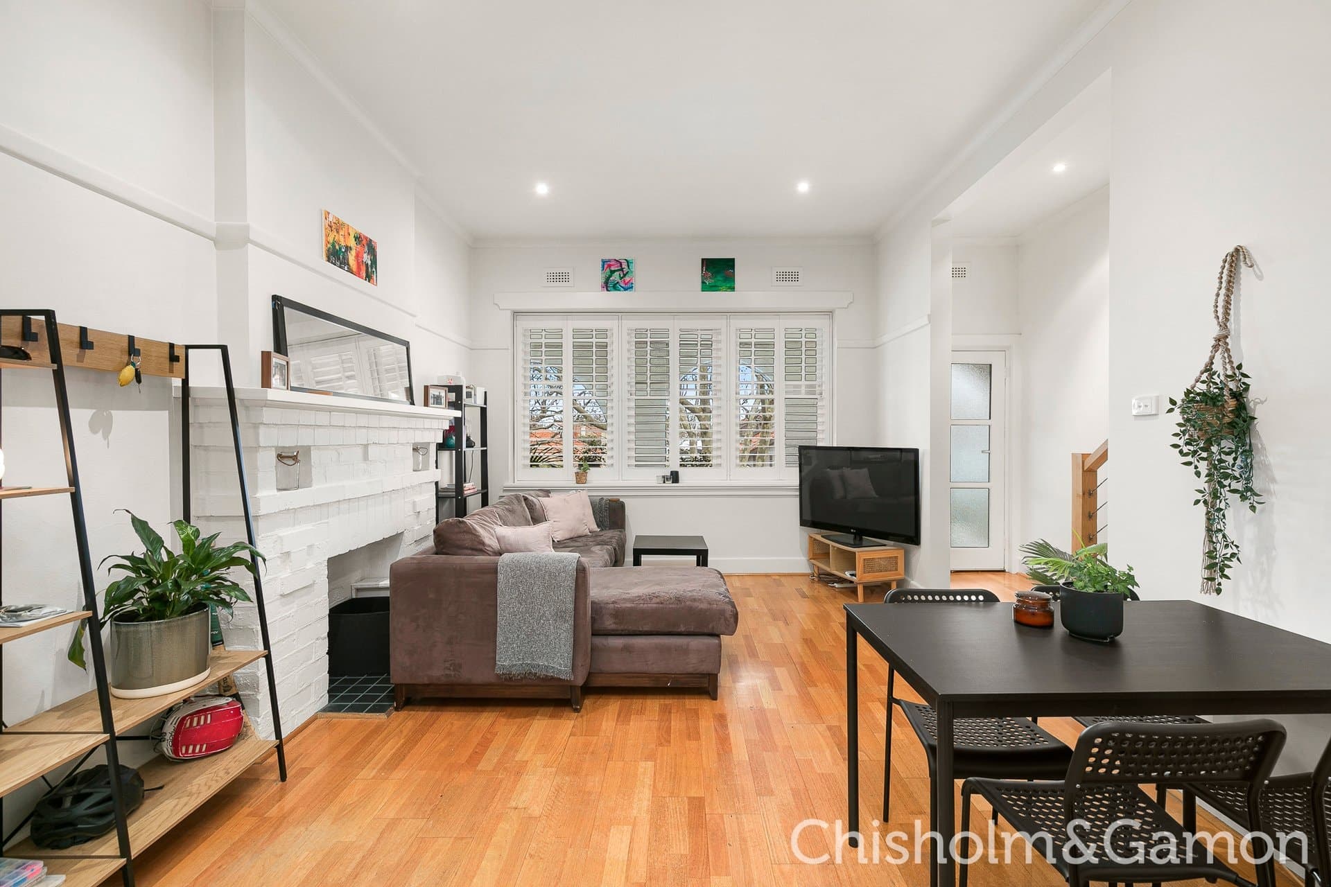 5/3 Byrne Avenue, Elwood, Elwood - Thumbnail 4