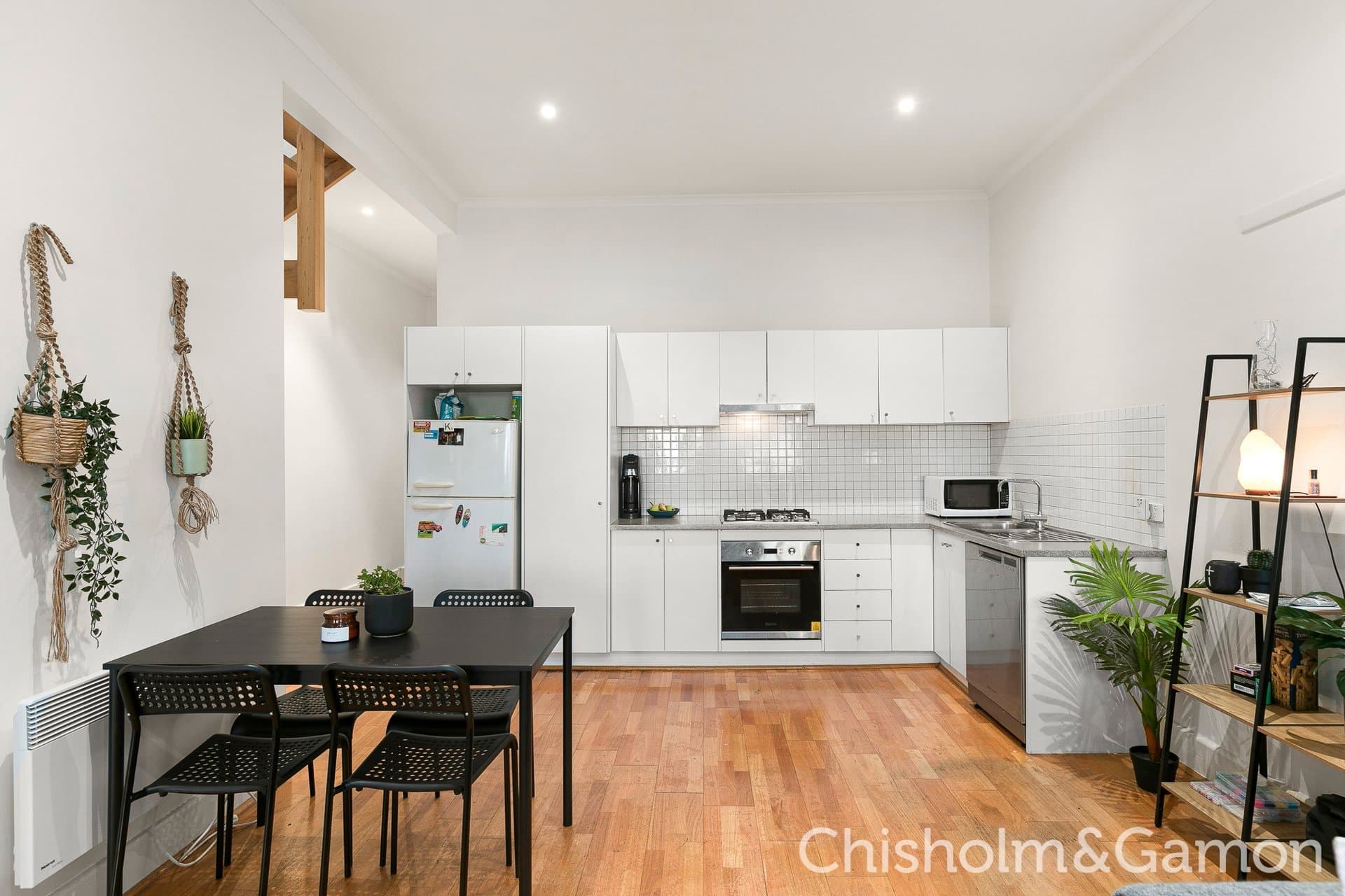 5/3 Byrne Avenue, Elwood, Elwood - Thumbnail 5