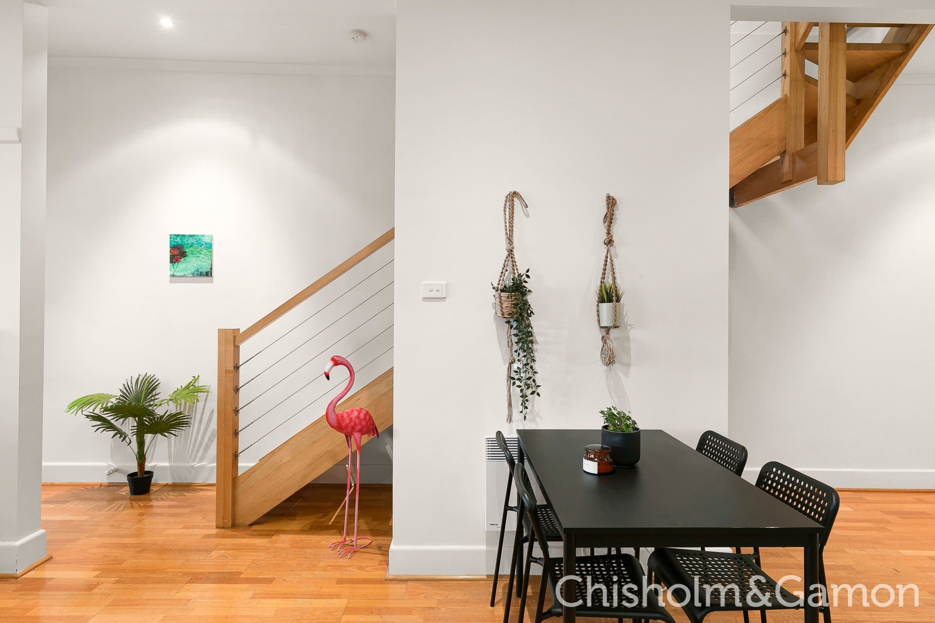 5/3 Byrne Avenue, Elwood, Elwood - Thumbnail 6