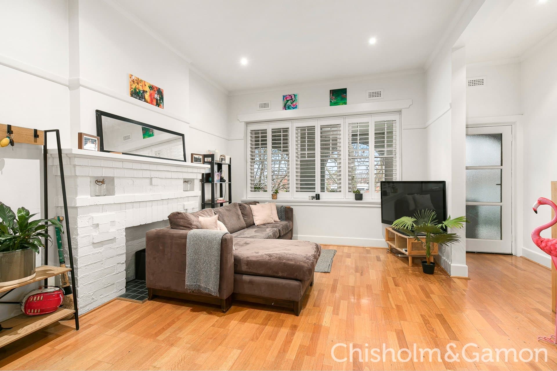 5/3 Byrne Avenue, Elwood, Elwood - Thumbnail 7