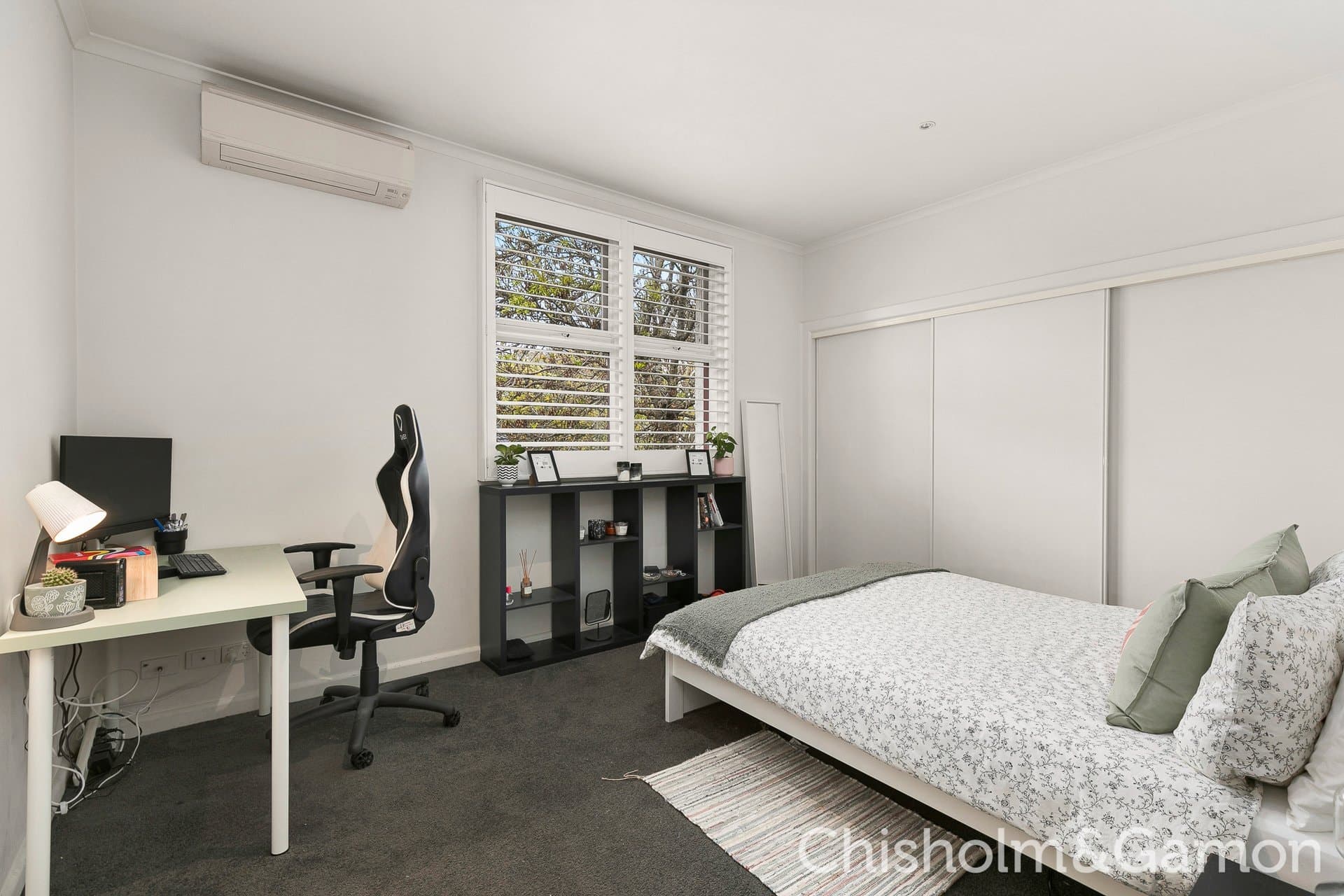 5/3 Byrne Avenue, Elwood, Elwood - Thumbnail 8