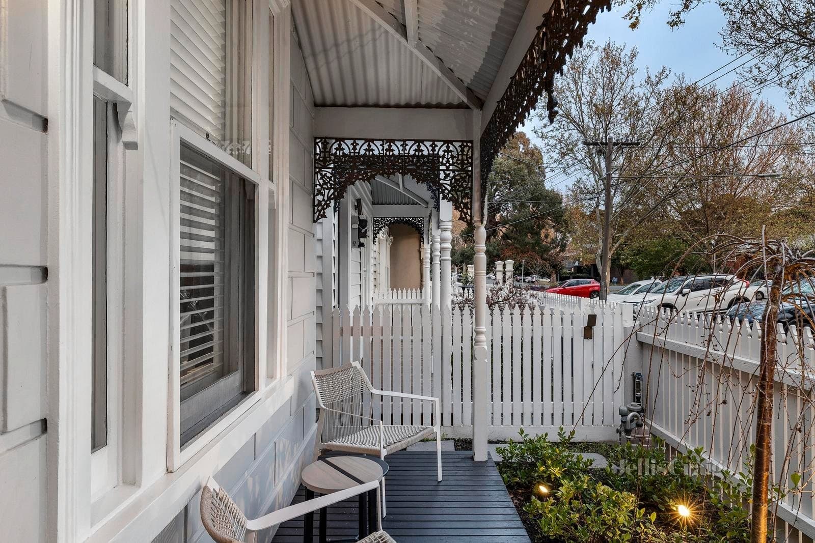 32 Glover Street, South Melbourne, South Melbourne - Thumbnail 3