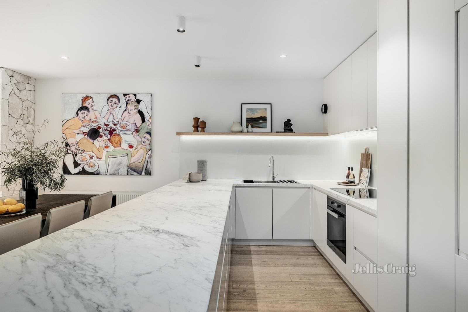 32 Glover Street, South Melbourne, South Melbourne - Thumbnail 5