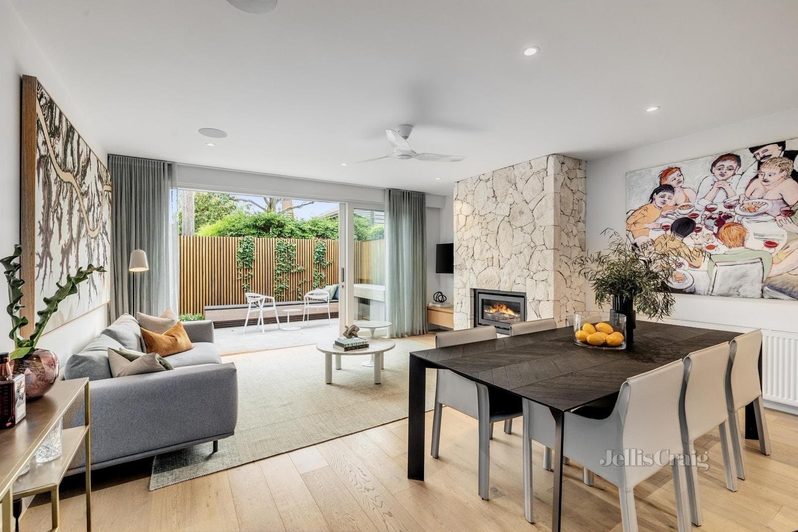 32 Glover Street, South Melbourne, South Melbourne - Thumbnail 6